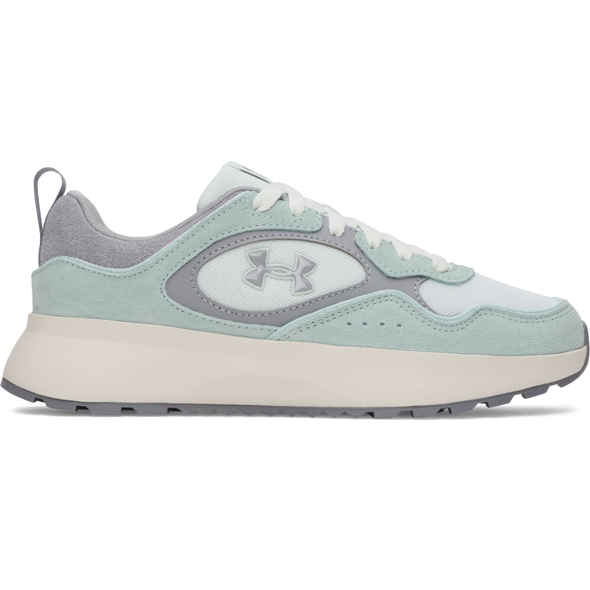 Tênis Sportstyle Under Armour Mirage Sport