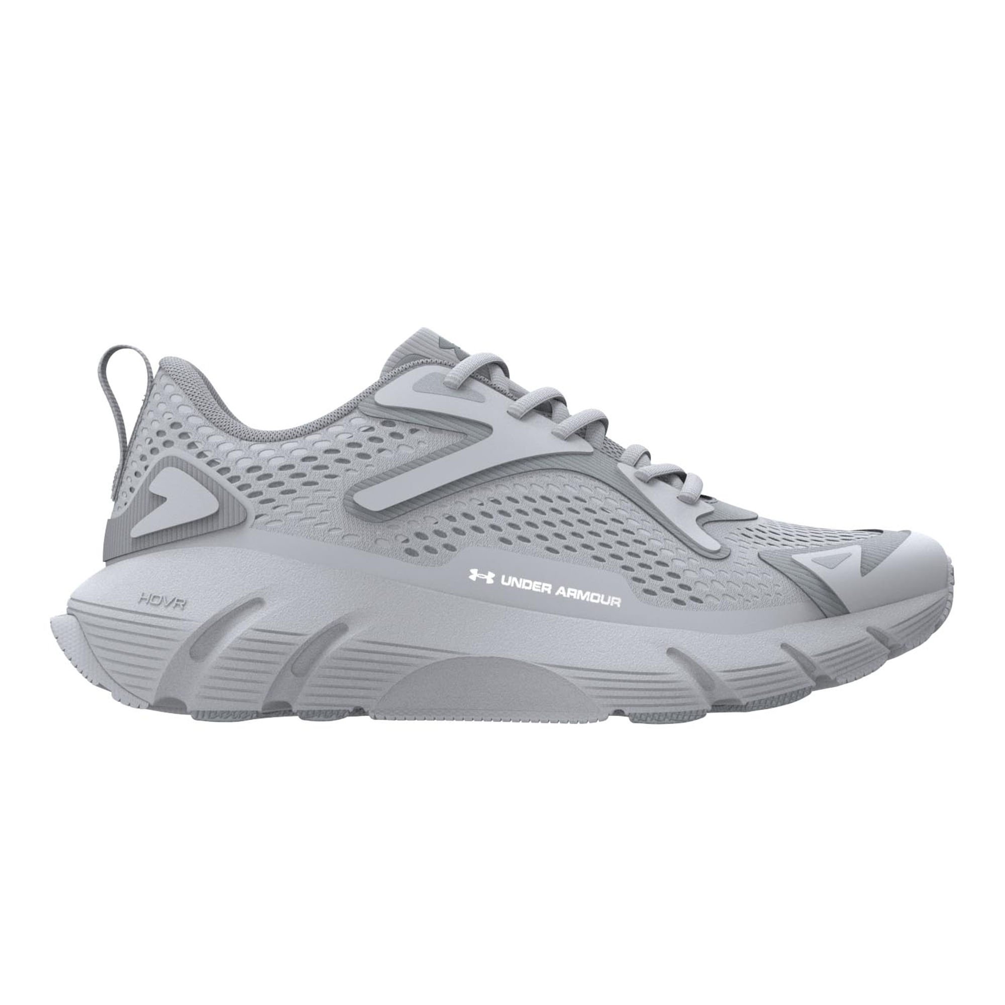 Tênis Sportstyle Under Armour Aura