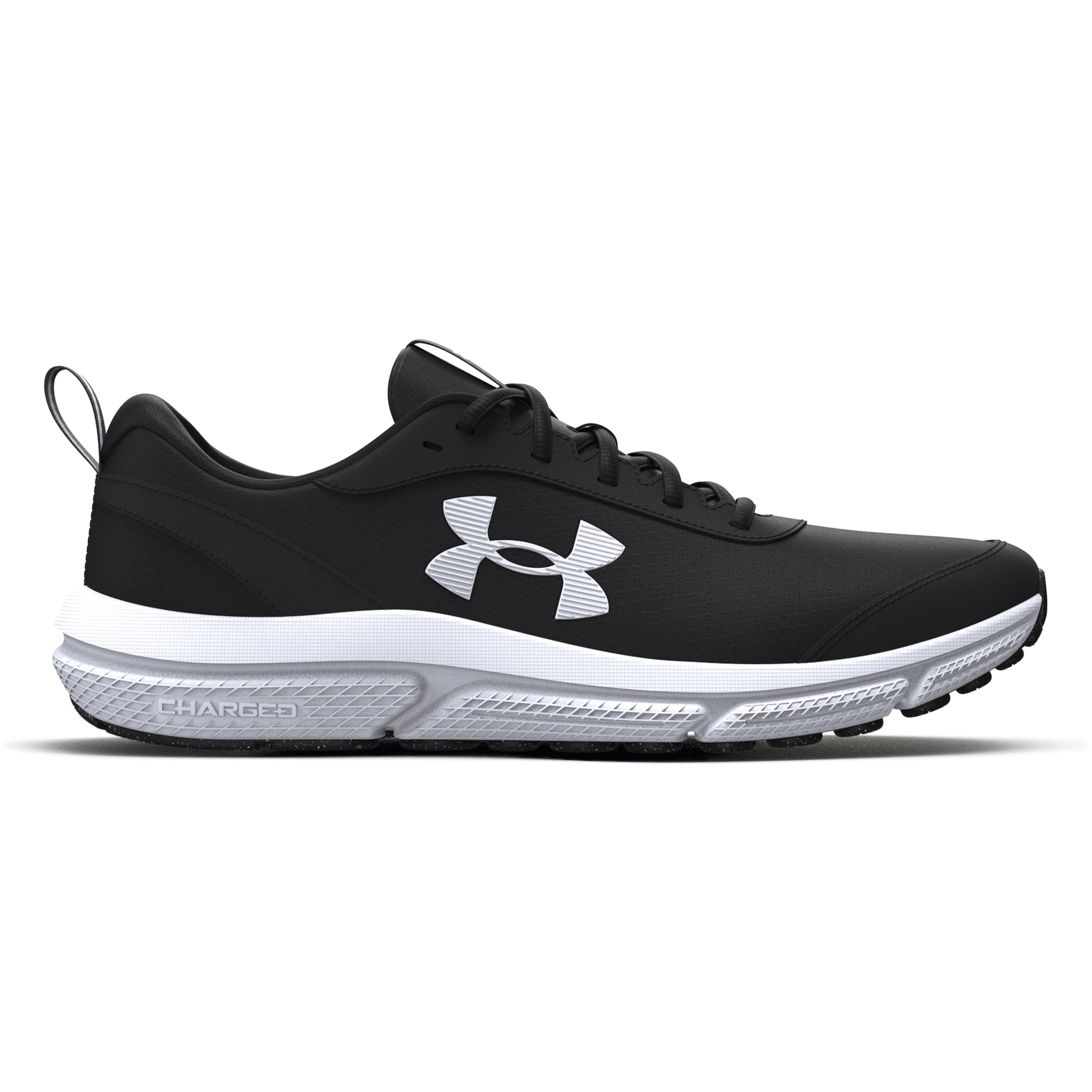 Tênis de Corrida Under Armour Drift