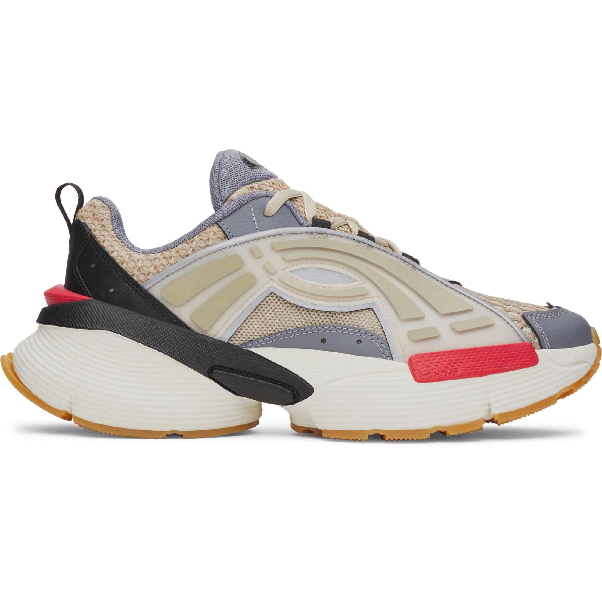 Tênis Sportstyle Under Armour Arc 96