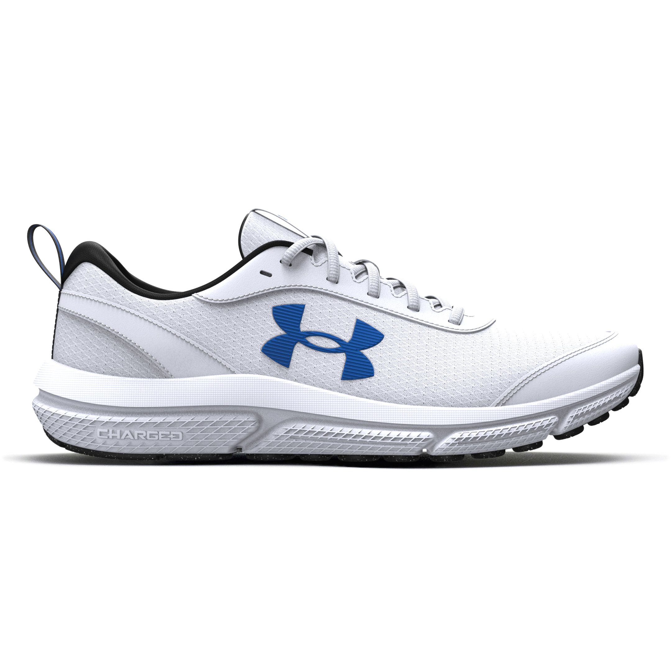 Tênis de Corrida Under Armour Drift
