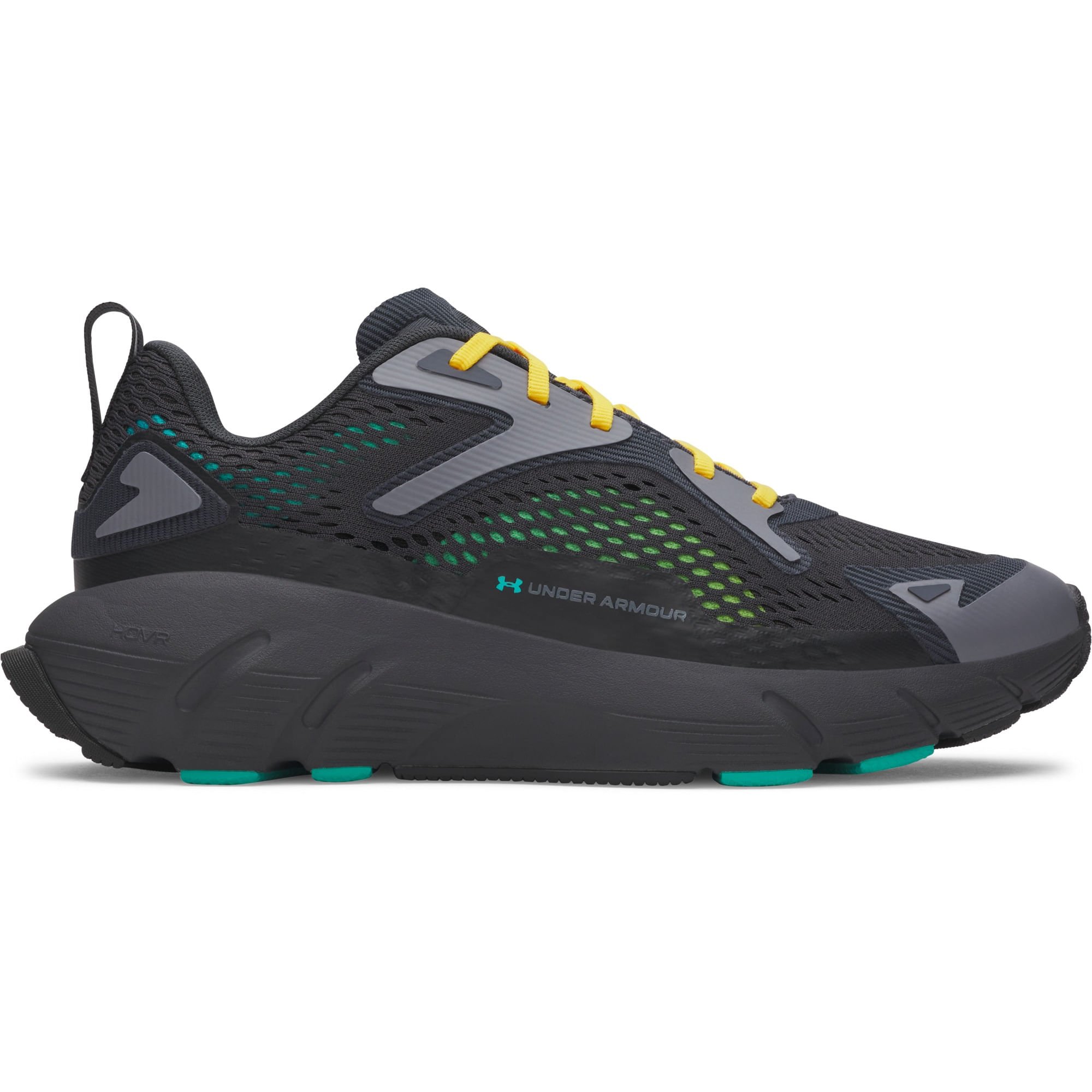 Tênis Sportstyle Under Armour Aura