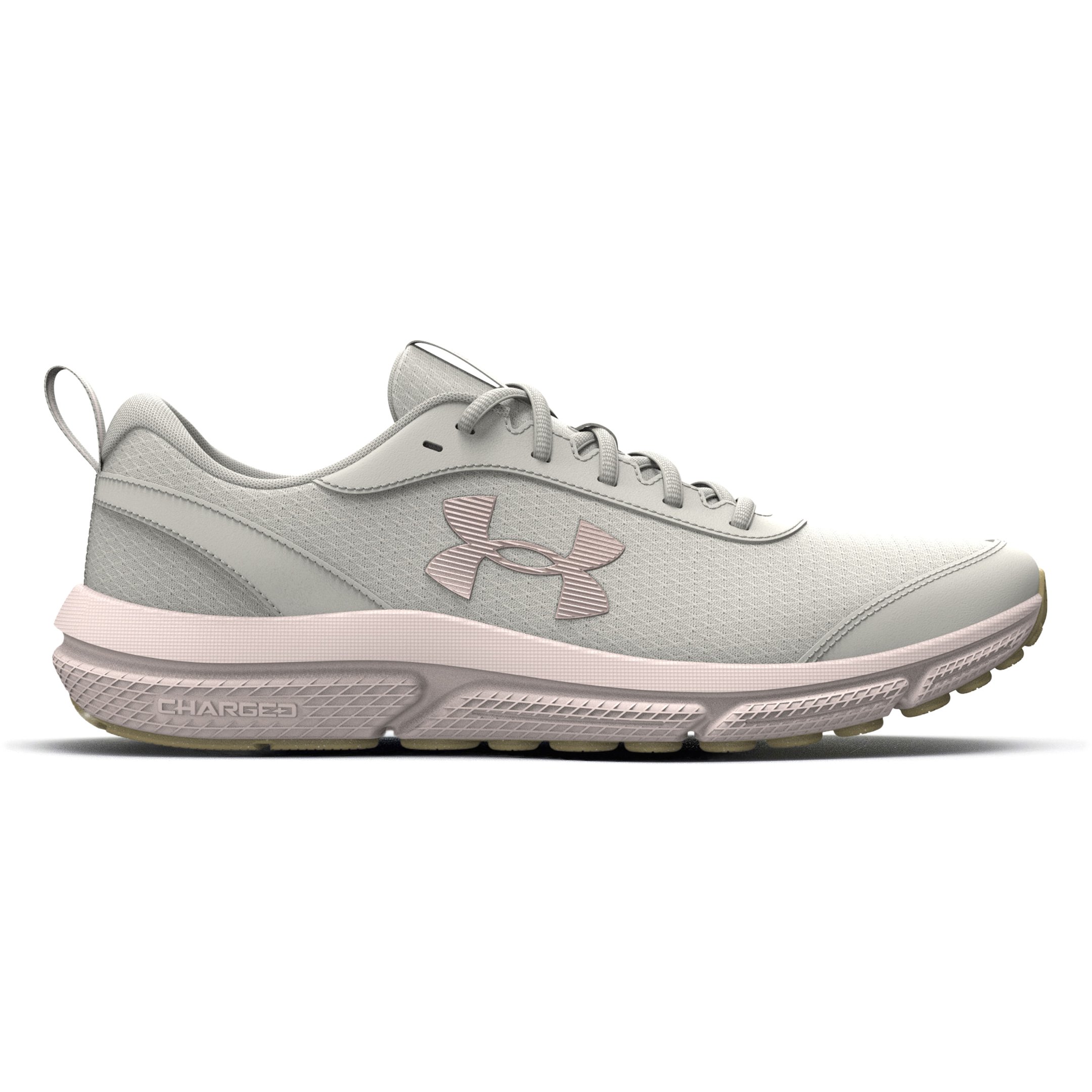 Tênis de Corrida Under Armour Drift