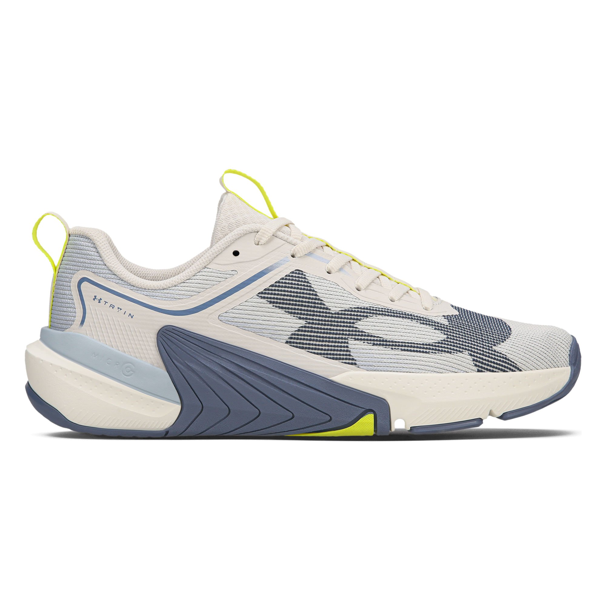 Tênis de Treino Under Armour Reps 3