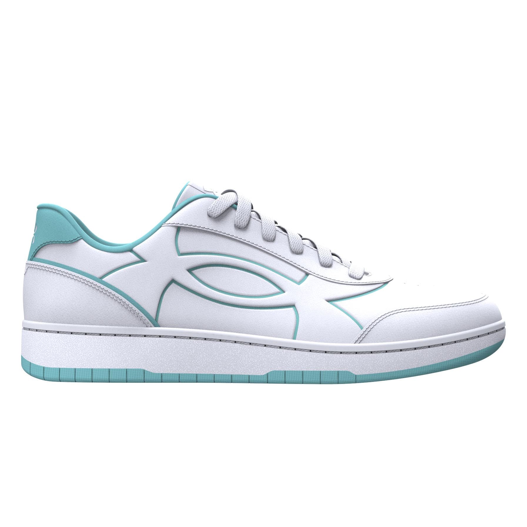 Tênis Sportstyle Under Armour Tempo