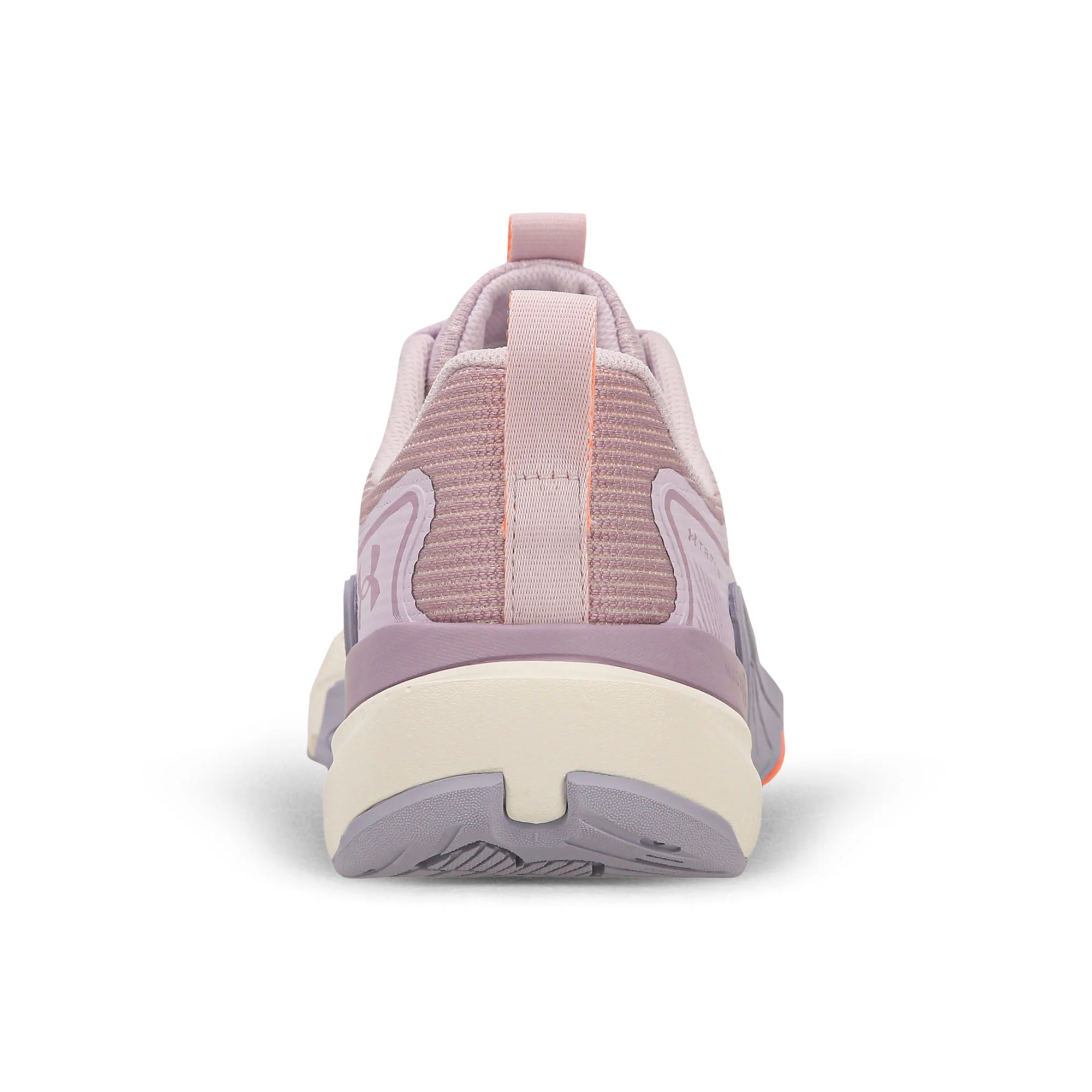 Tênis de Treino Under Armour Reps 3 Roxo 5