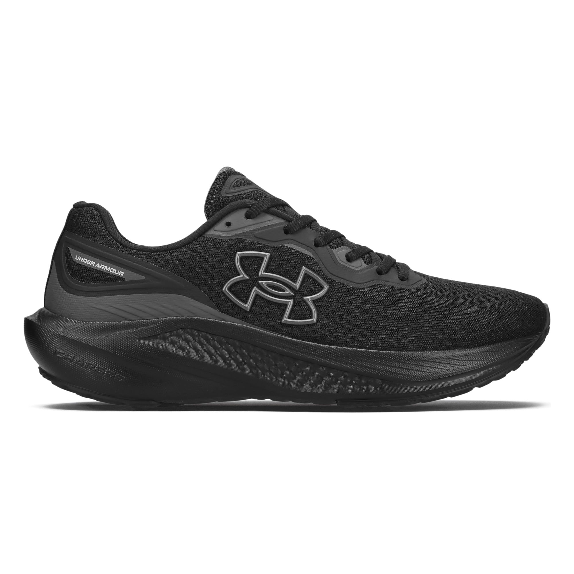 Tênis de Corrida Under Armour Charged Wing 2 SE