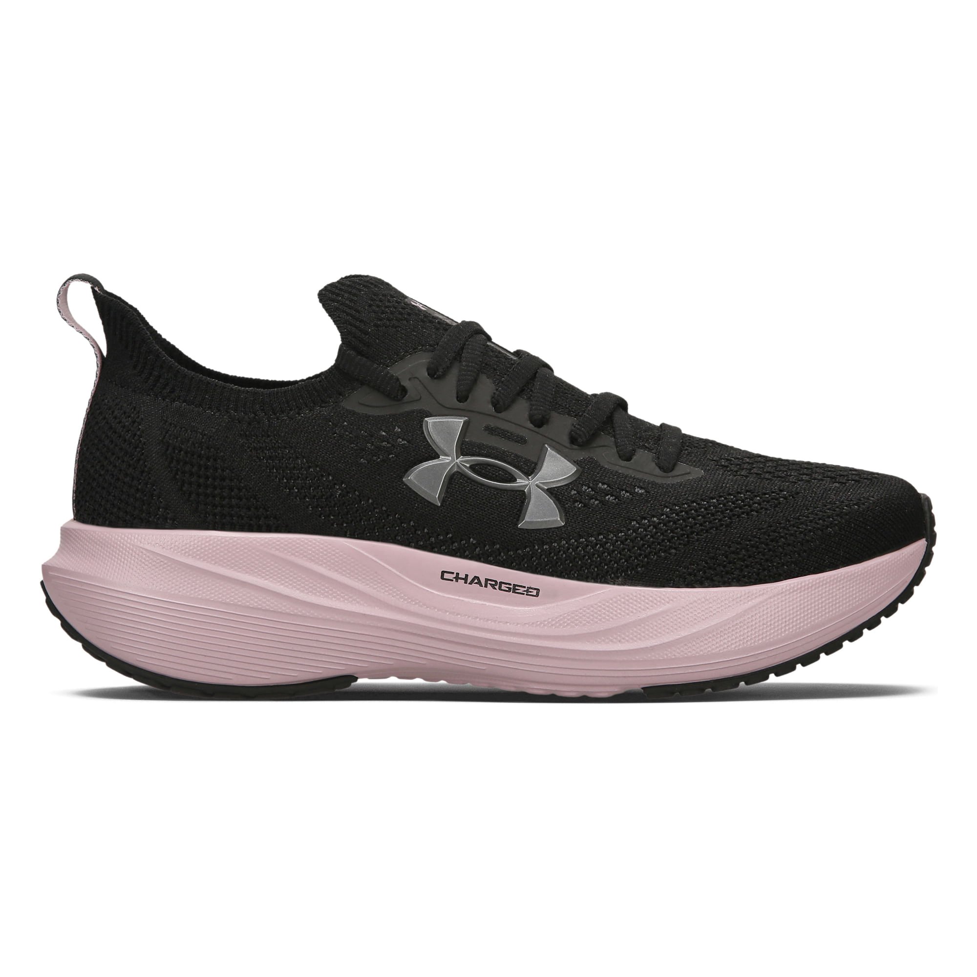 Tênis de Corrida Under Armour Charged Slight 4