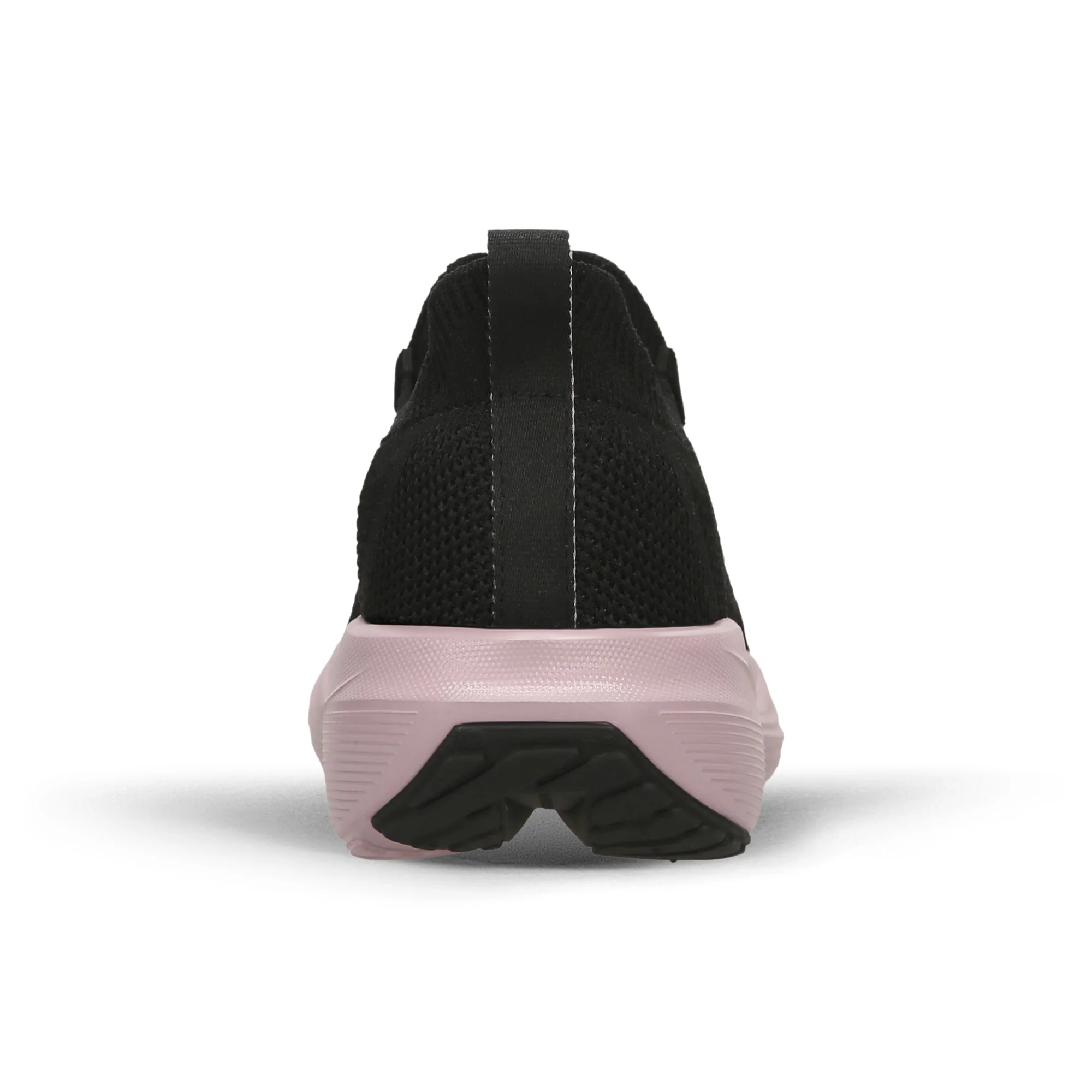 Tênis de Corrida Under Armour Charged Slight 4 Preto 5