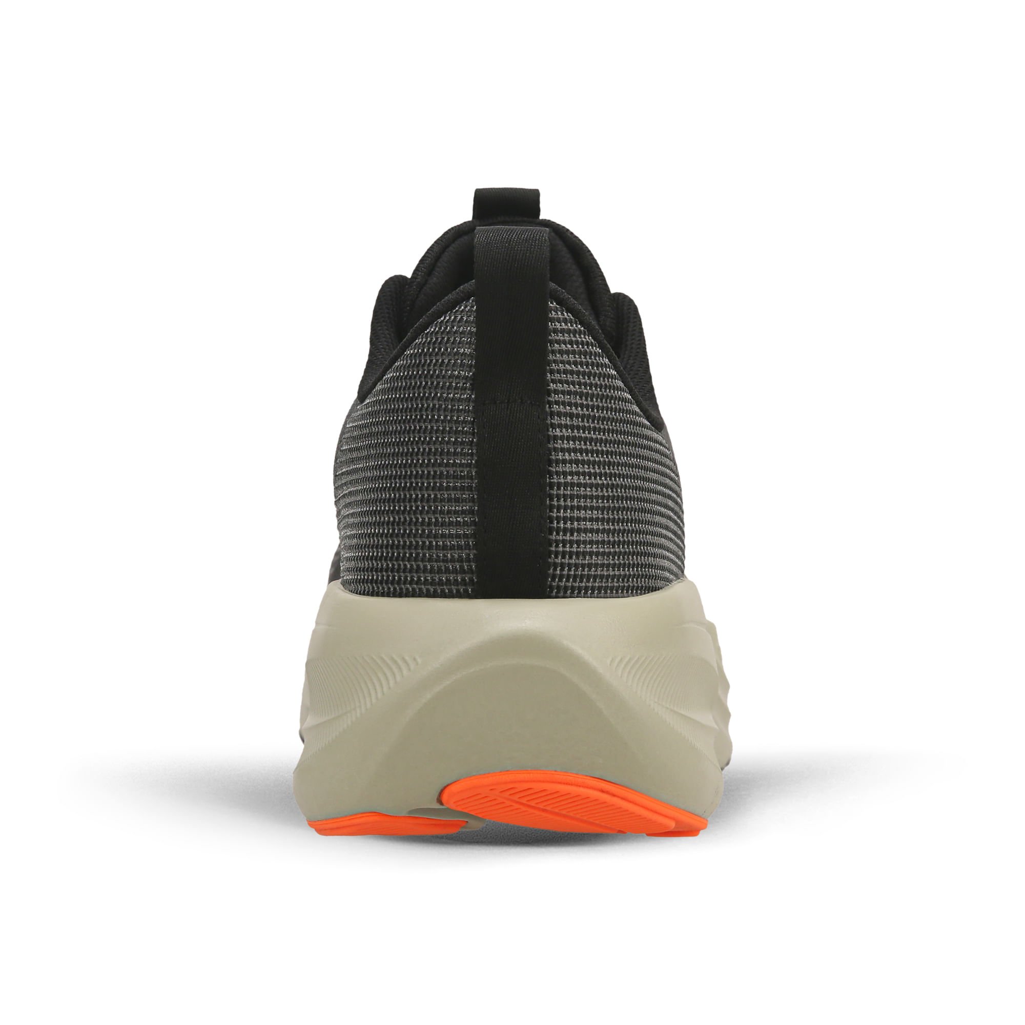Tênis de Corrida Under Armour Charged Endless Preto 5