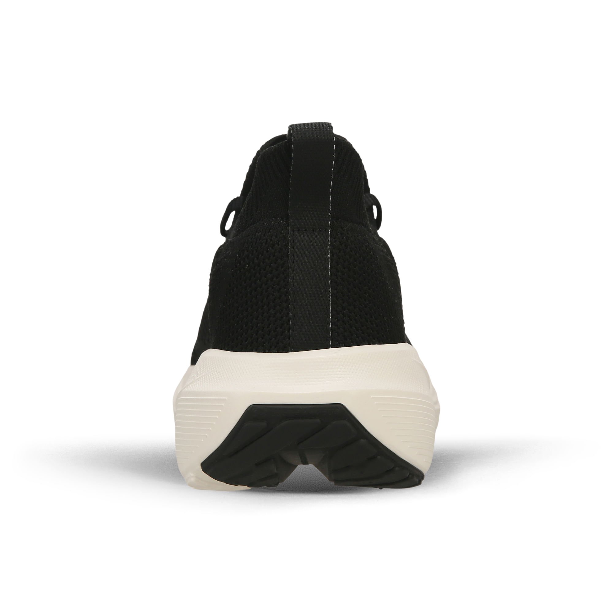 Tênis de Corrida Under Armour Charged Slight 4 Preto 5