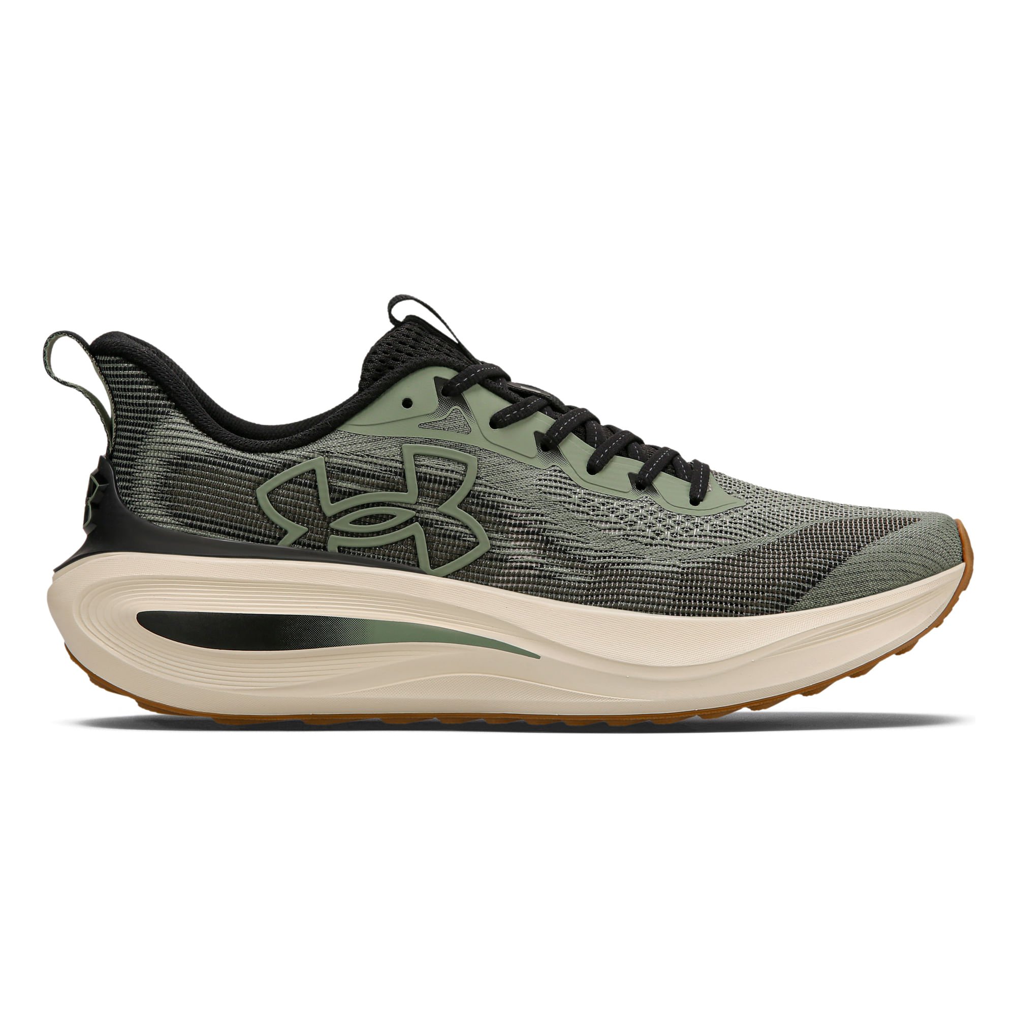 Tênis de Corrida Under Armour Charged Skyline 5