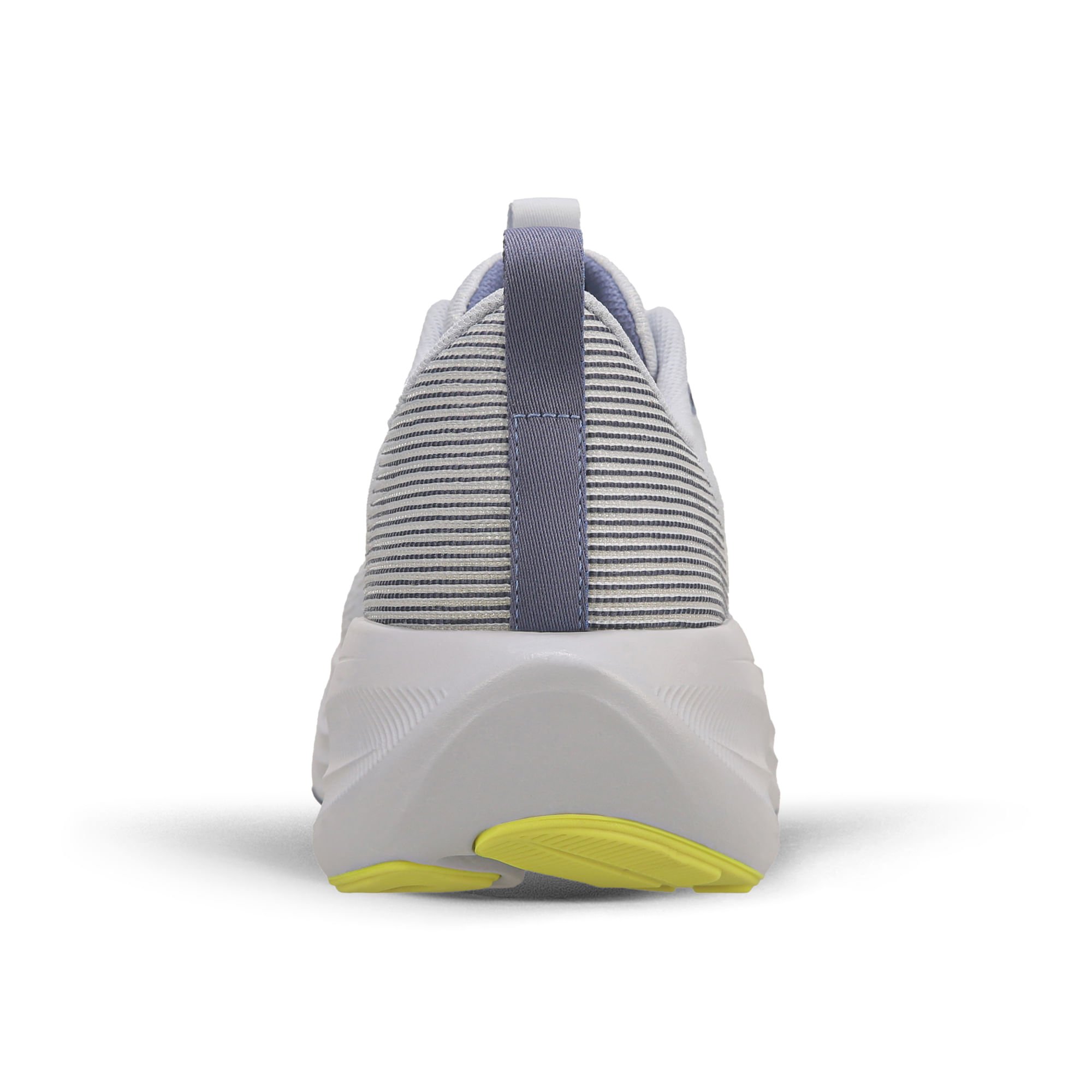 Tênis de Corrida Under Armour Charged Endless Branco 5