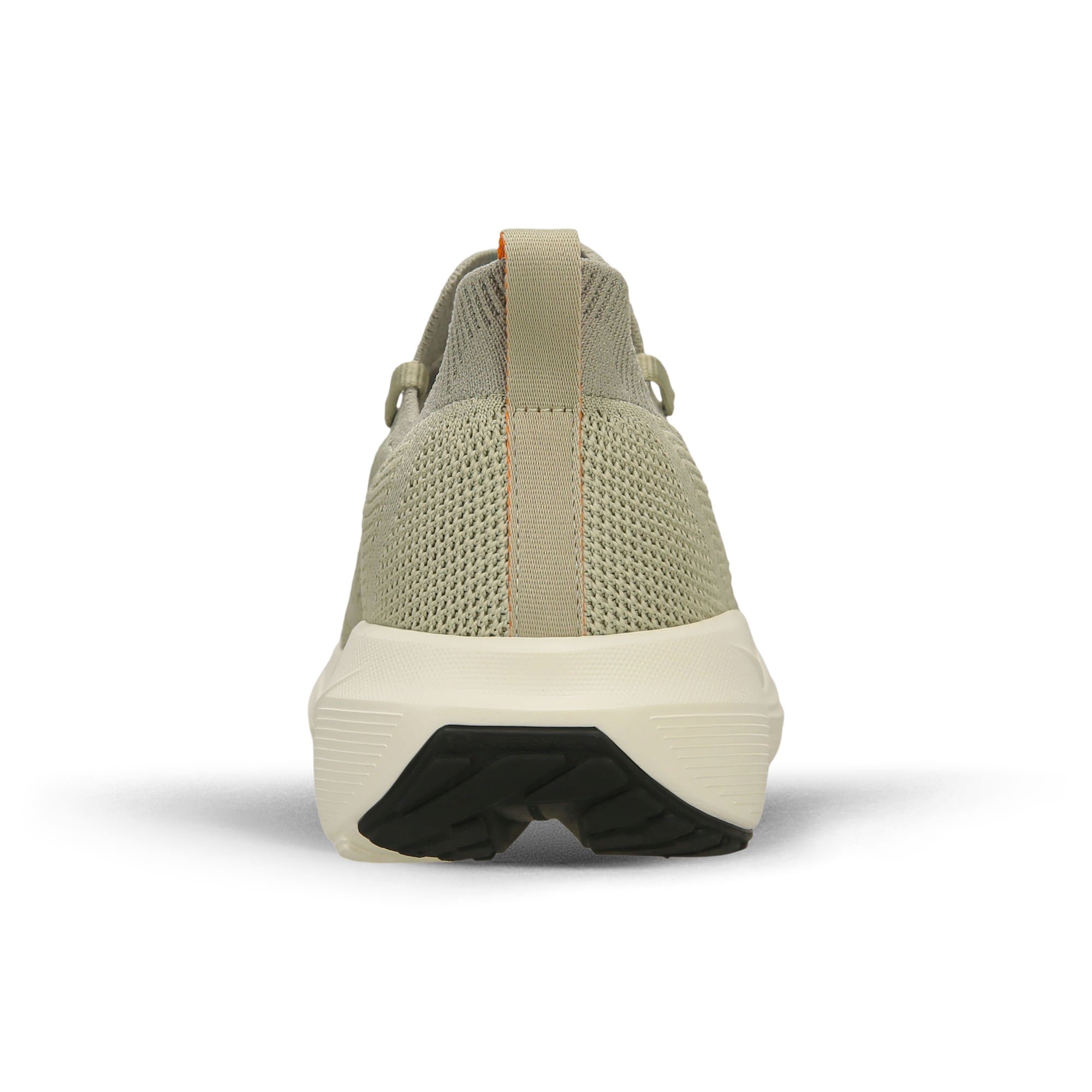 Tênis de Corrida Under Armour Charged Slight 4 Cinza 7