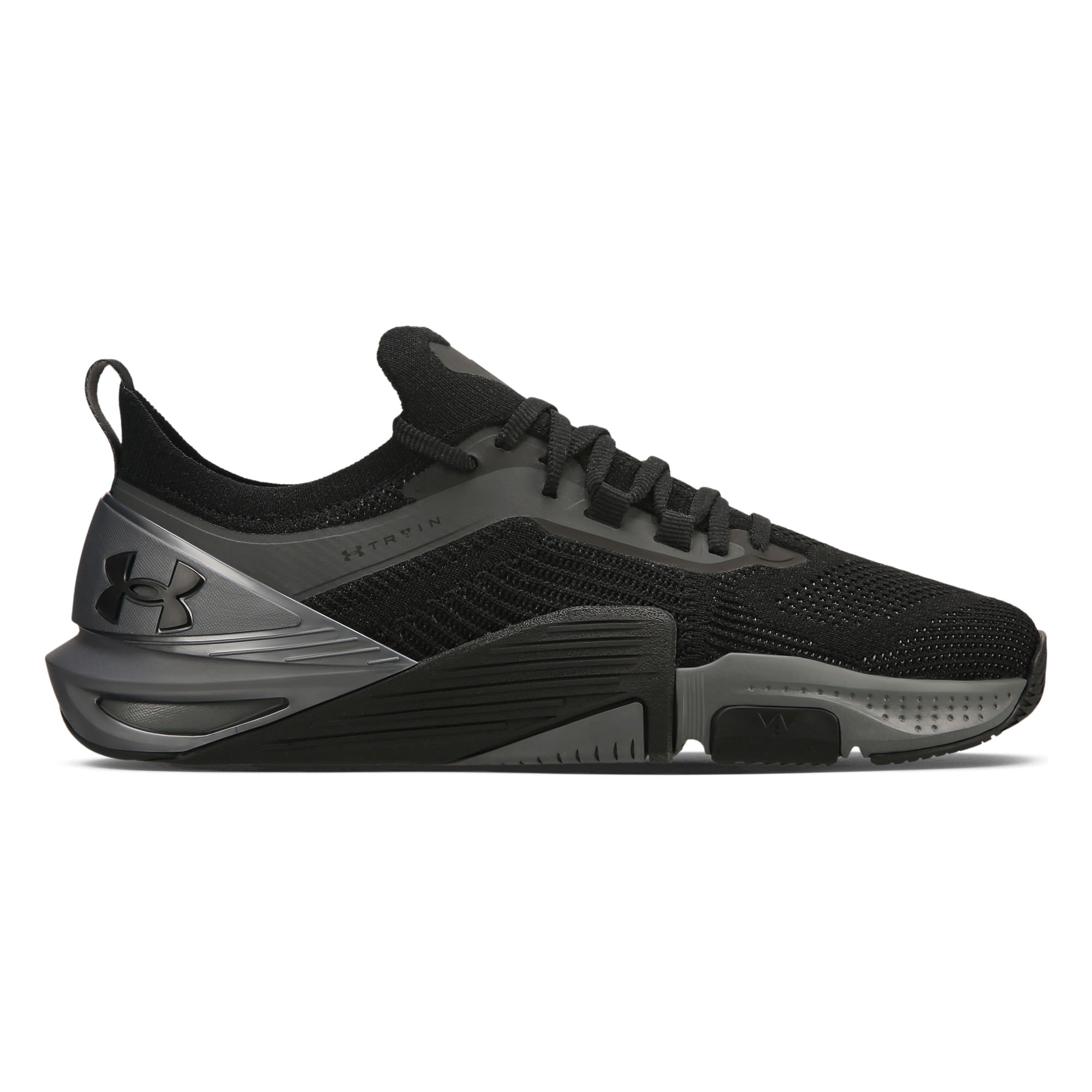 Tênis de Treino Under Armour Tribase Cross 2 SE
