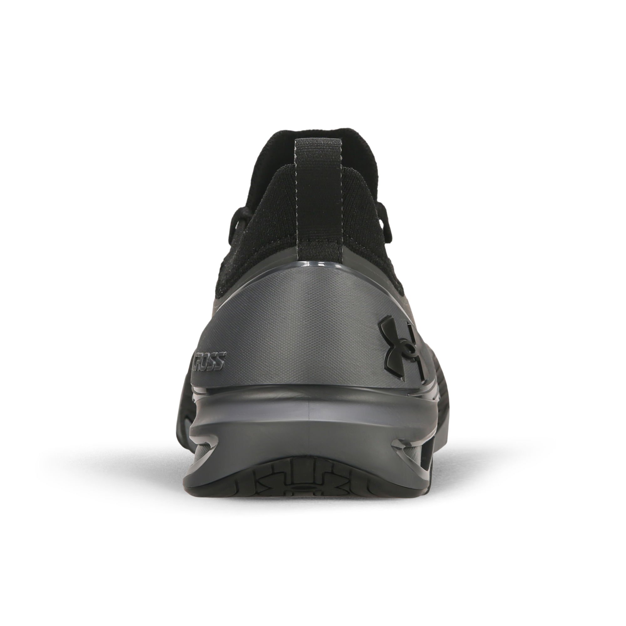 Tênis de Treino Under Armour Tribase Cross 2 SE Preto 5