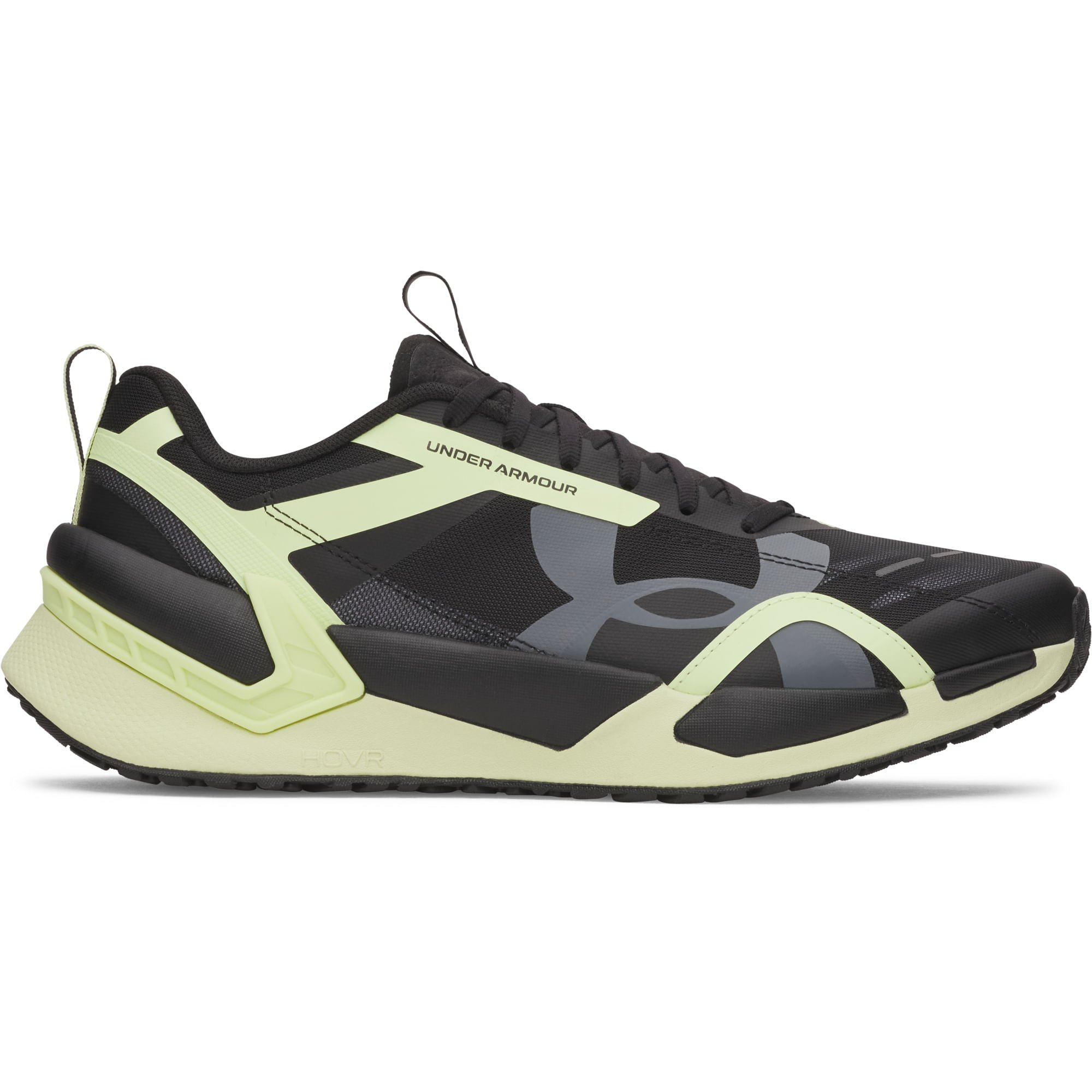 Tênis de Treino Under Armour Reign XT