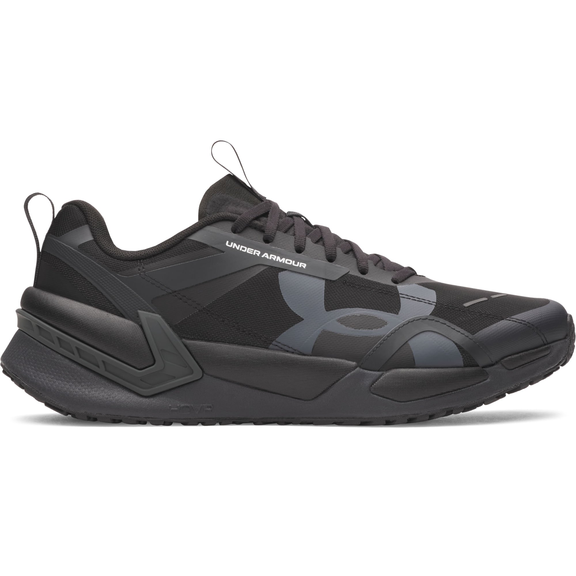 Tênis de Treino Under Armour Reign XT