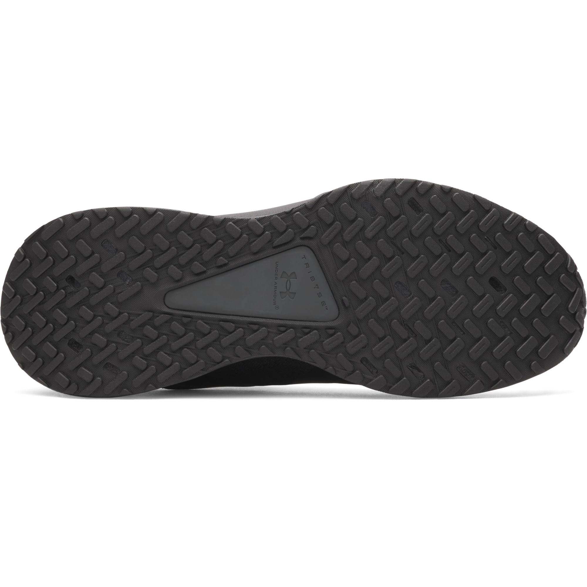 Tênis de Treino Under Armour Reign XT Preto 5