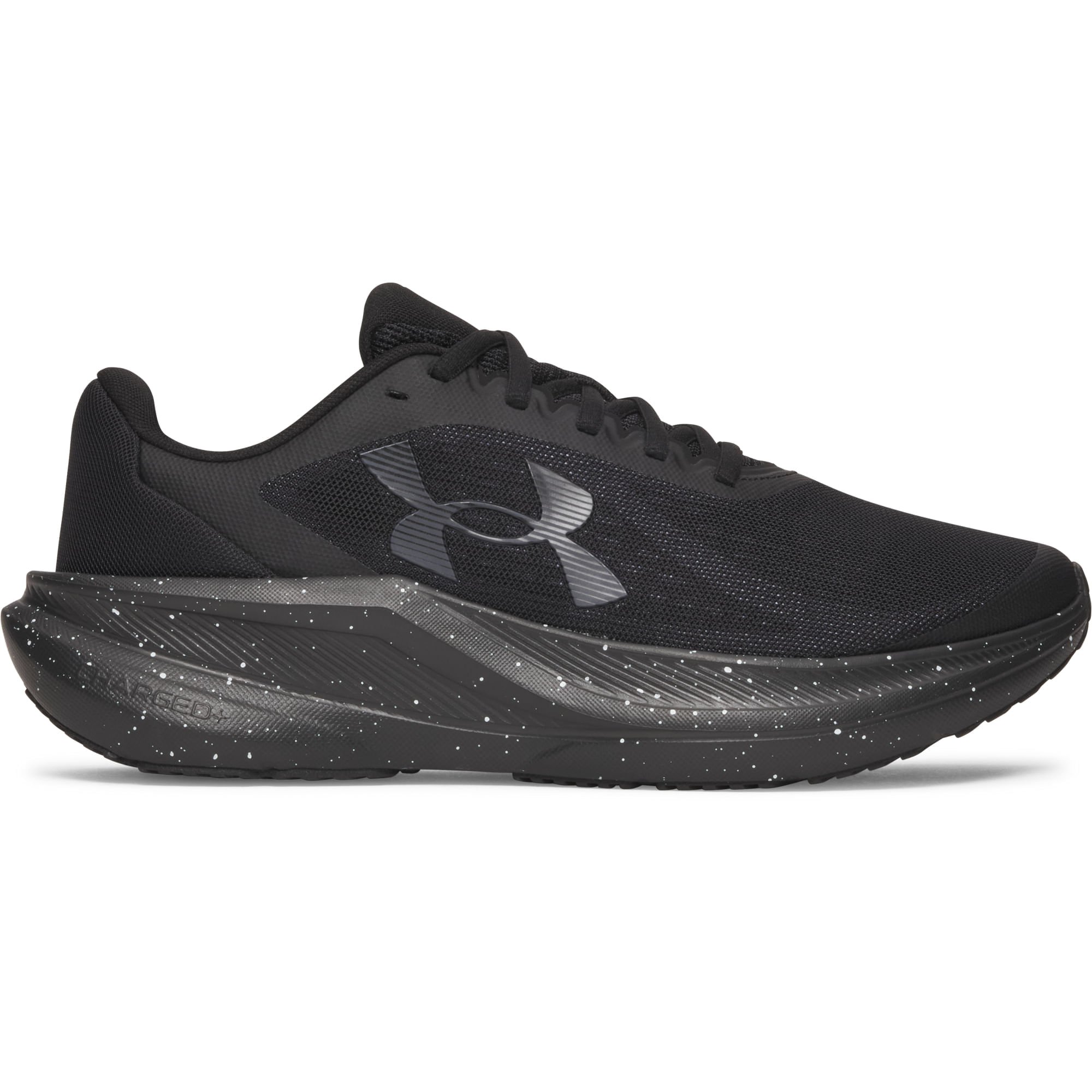 Tênis de Corrida Under Armour Chase