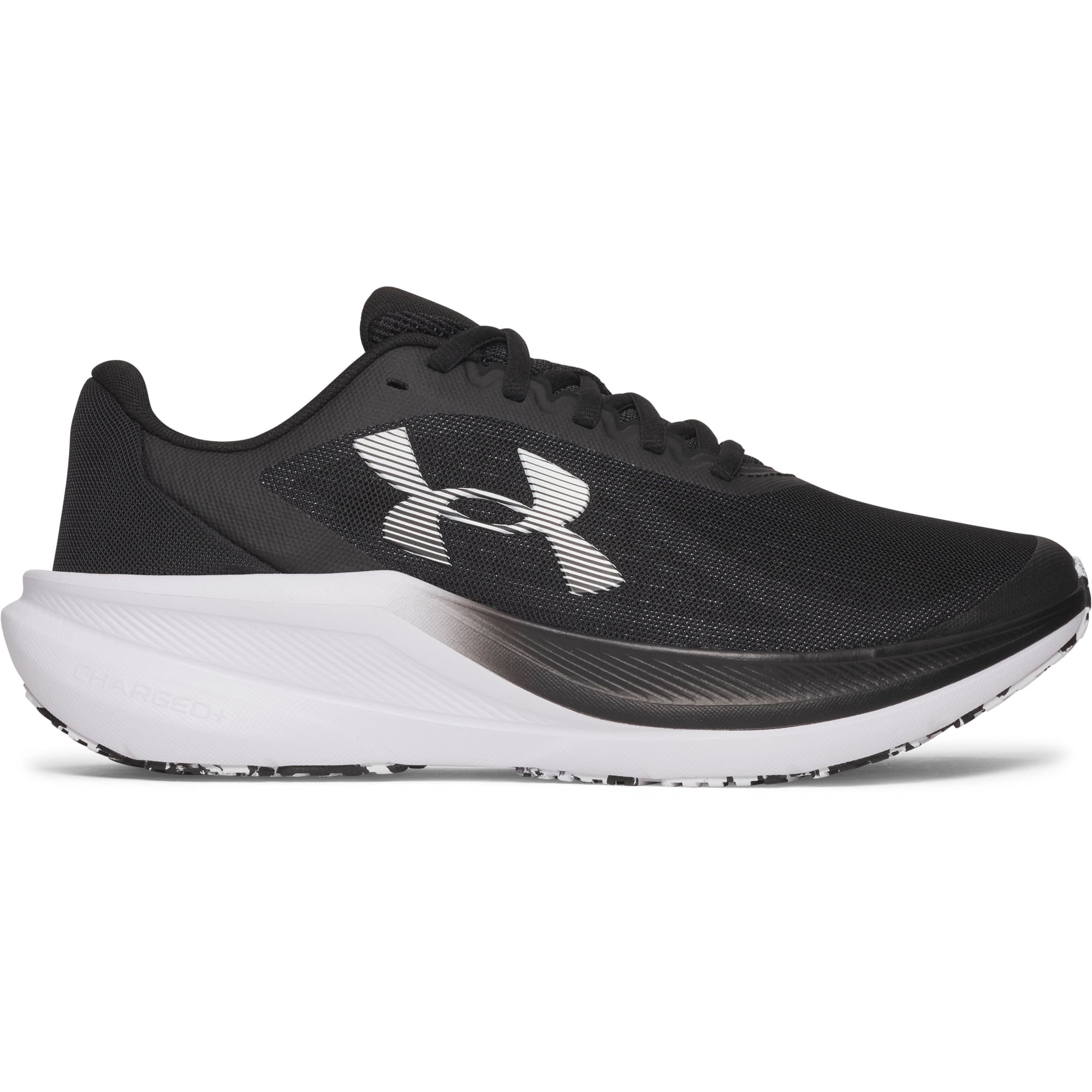 Tênis de Corrida Under Armour Chase