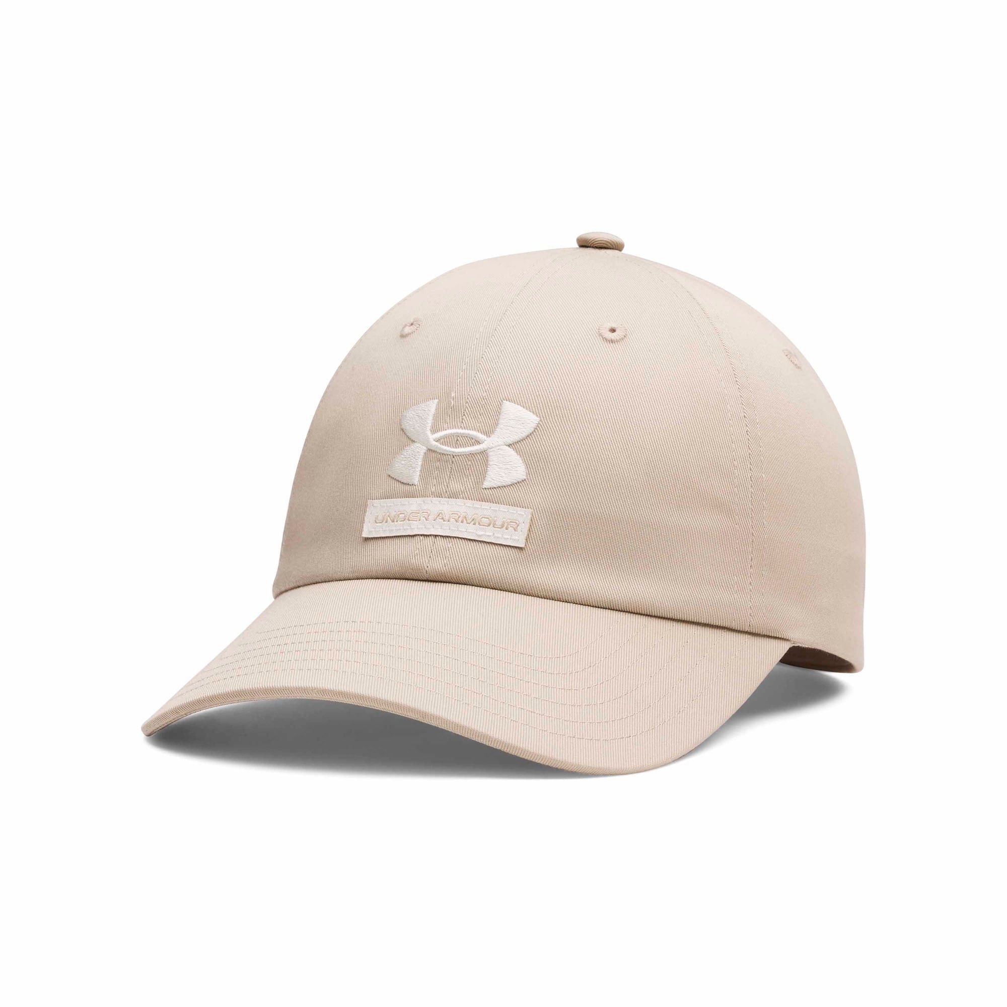 Boné de Treino Under Armour Branded Hat