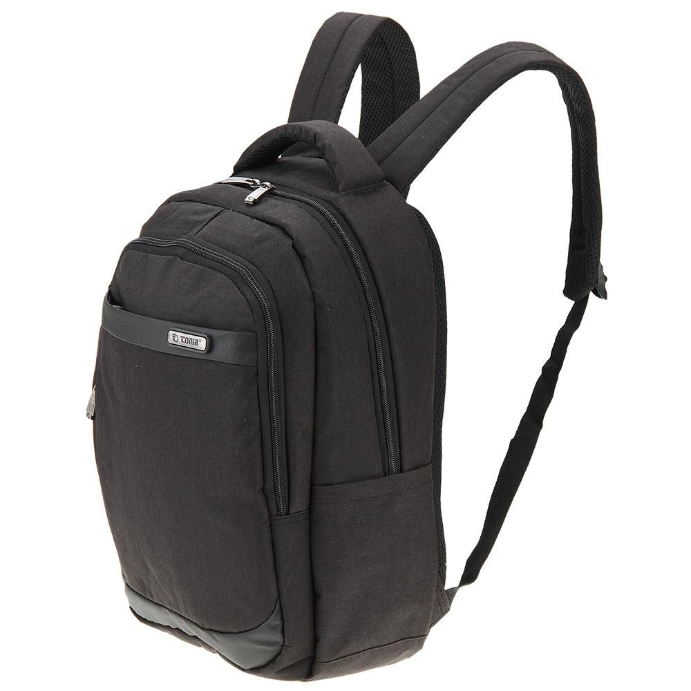 Mochila Porta Notebook 2090 Preto 3