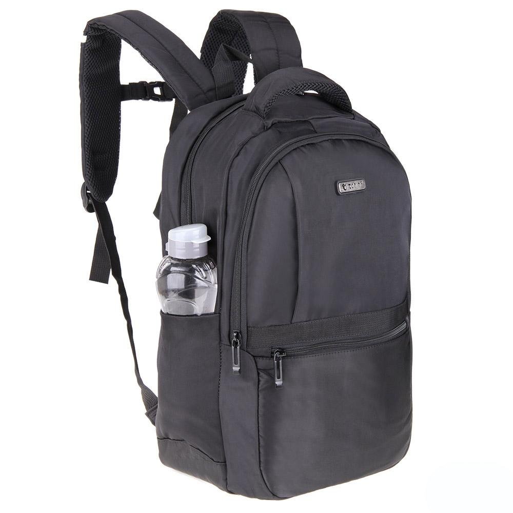 Mochila porta notebook Luminous 2119 Preto 3