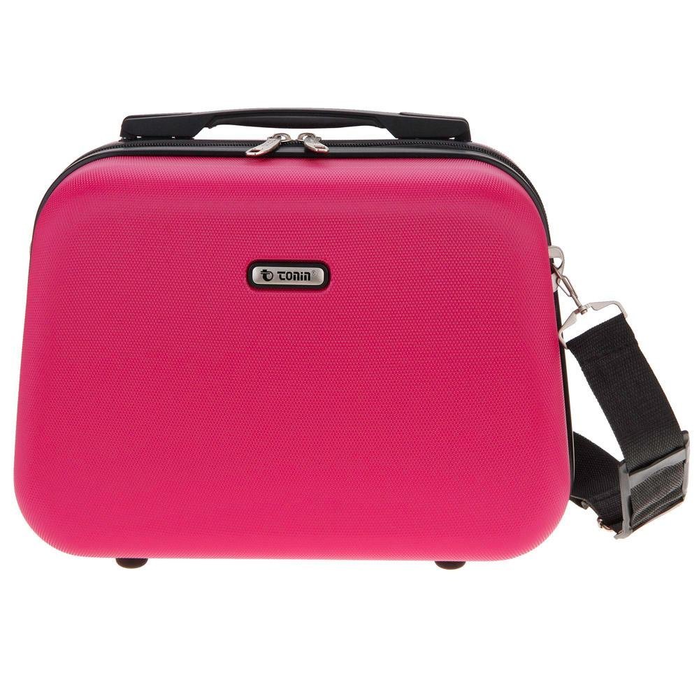 Cor Rosa