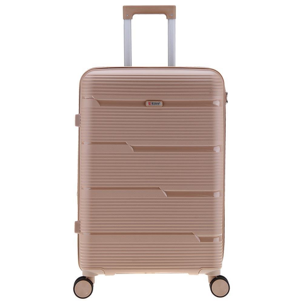 Mala média rígida Karbono