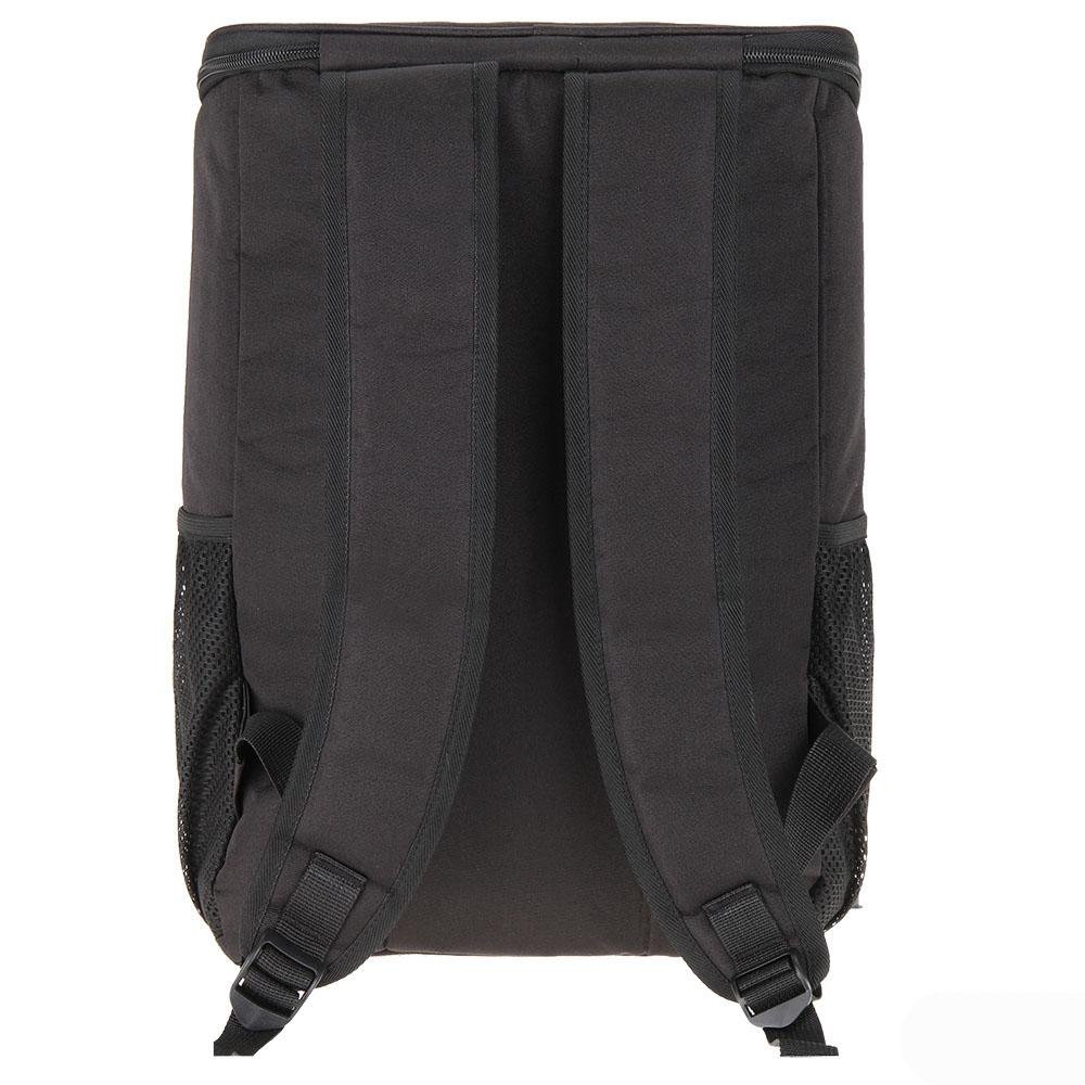 Mochila térmica 16 litros 2140 Preto 4