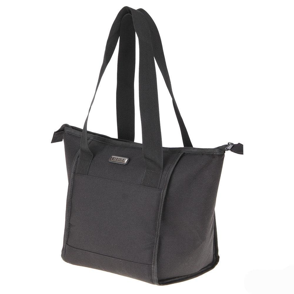 Bolsa térmica 10 litros 2143