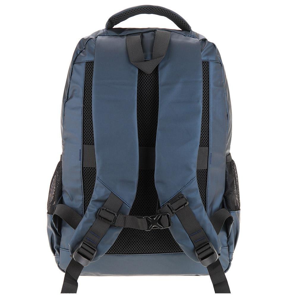 	Mochila porta notebook Luminous 2134 Azul 3