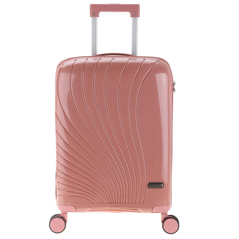 Cor Rosa