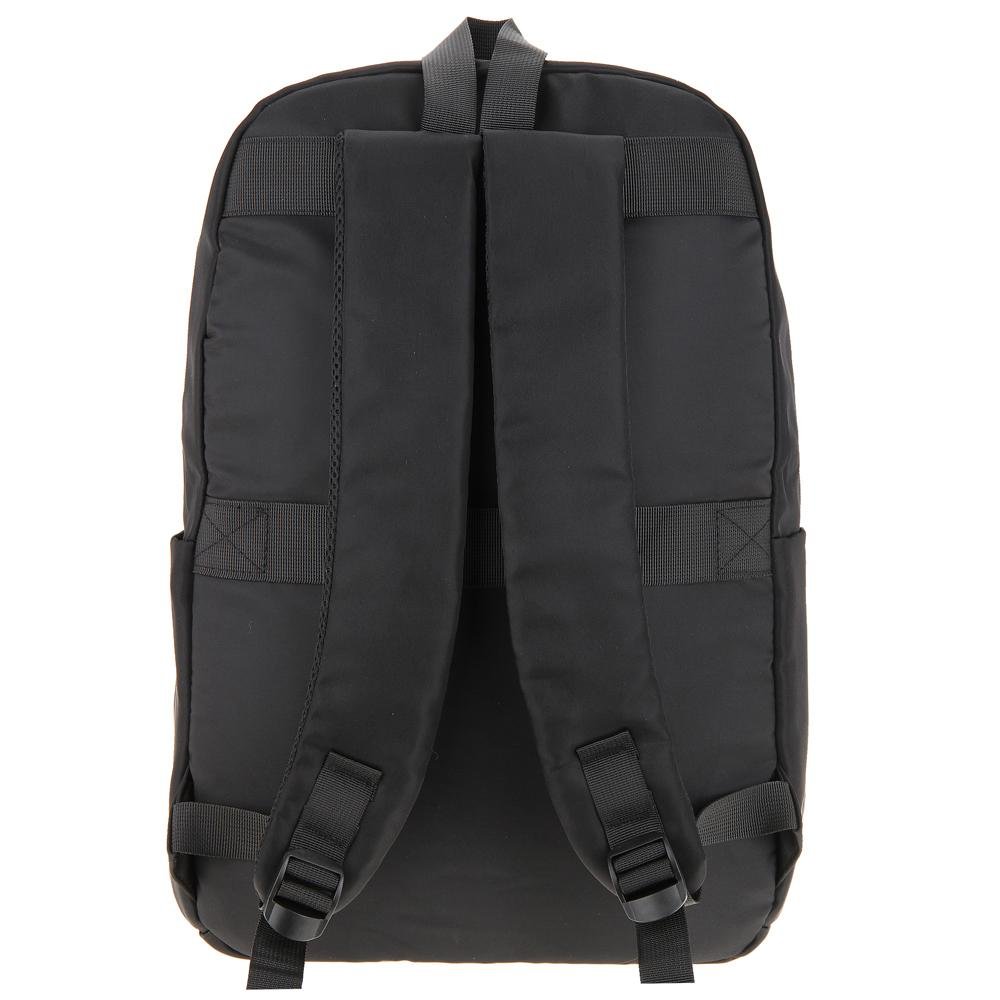 Mochila porta notebook Nimbus 2135 Preto 3