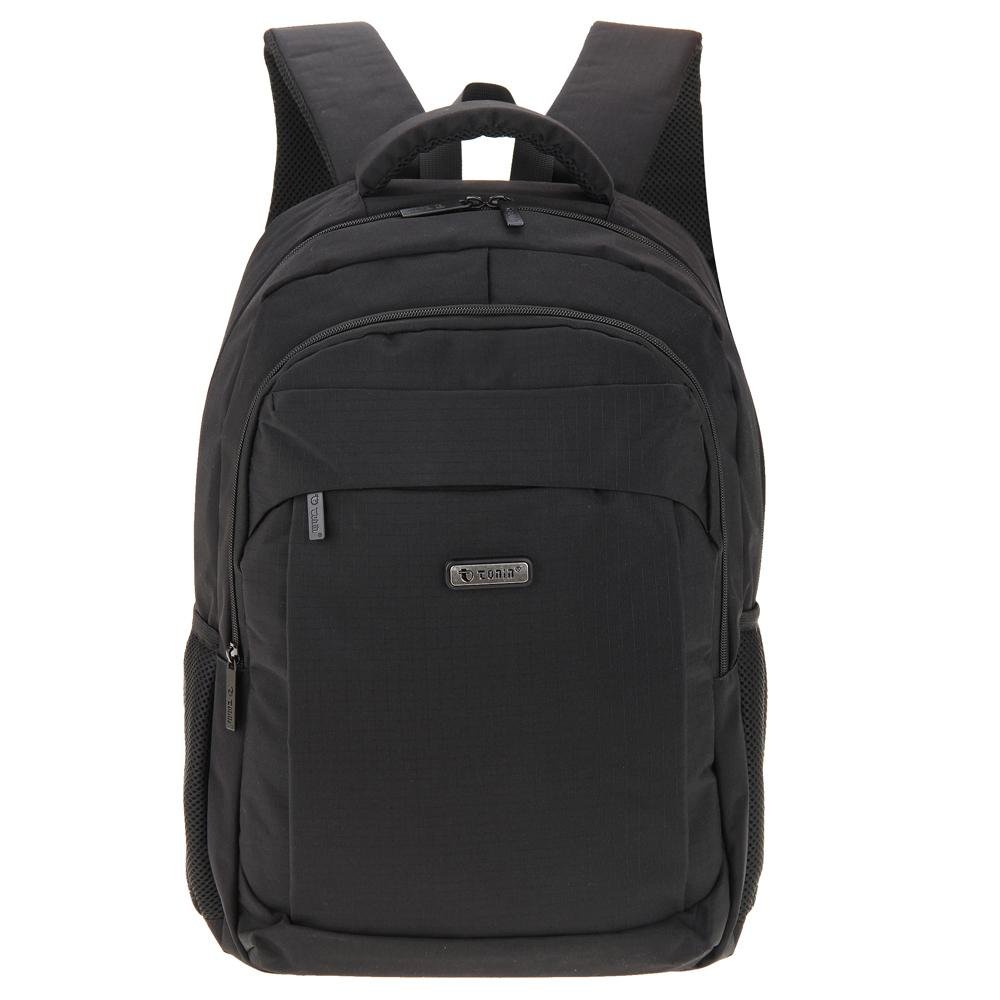 Mochila Porta Notebook Linha Conecta 2138