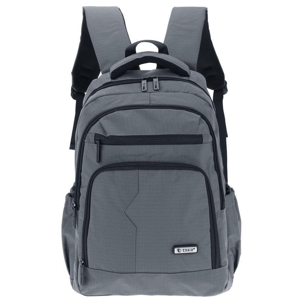 Mochila Porta Notebook Linha Conecta 2139