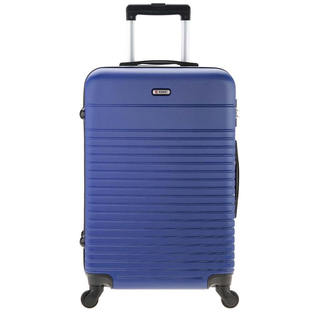 Cor Azul
