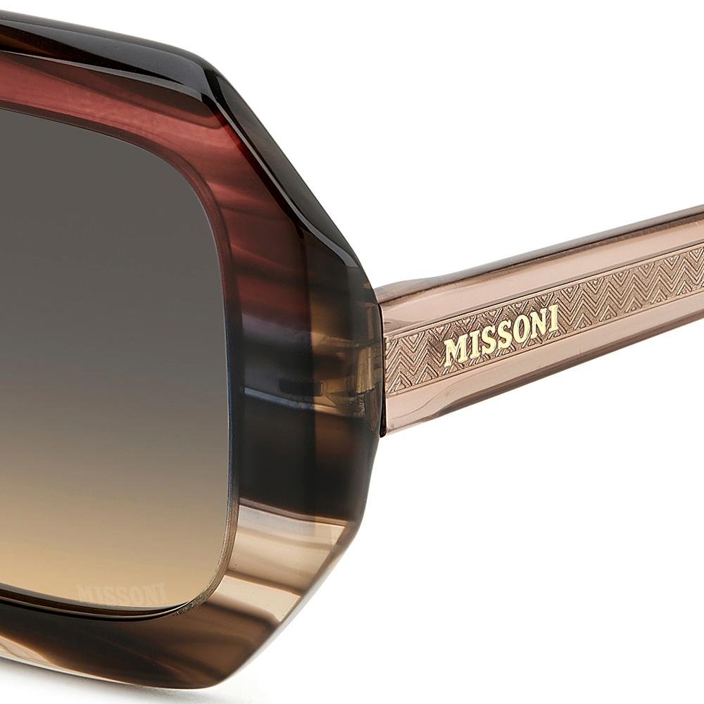 Occhiali da sole Missoni Donna - IT