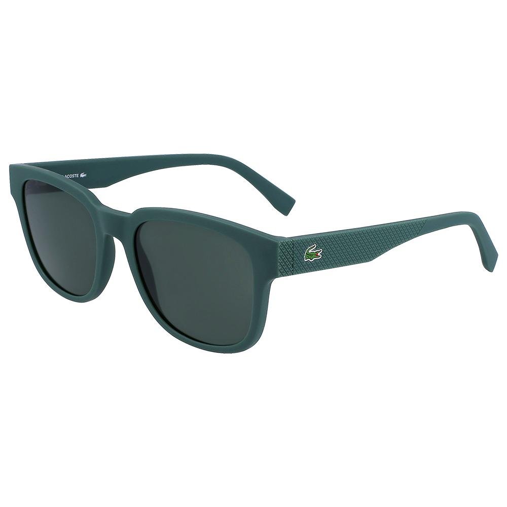 Óculos de Sol Lacoste L982S 301 Verde 53 Verde