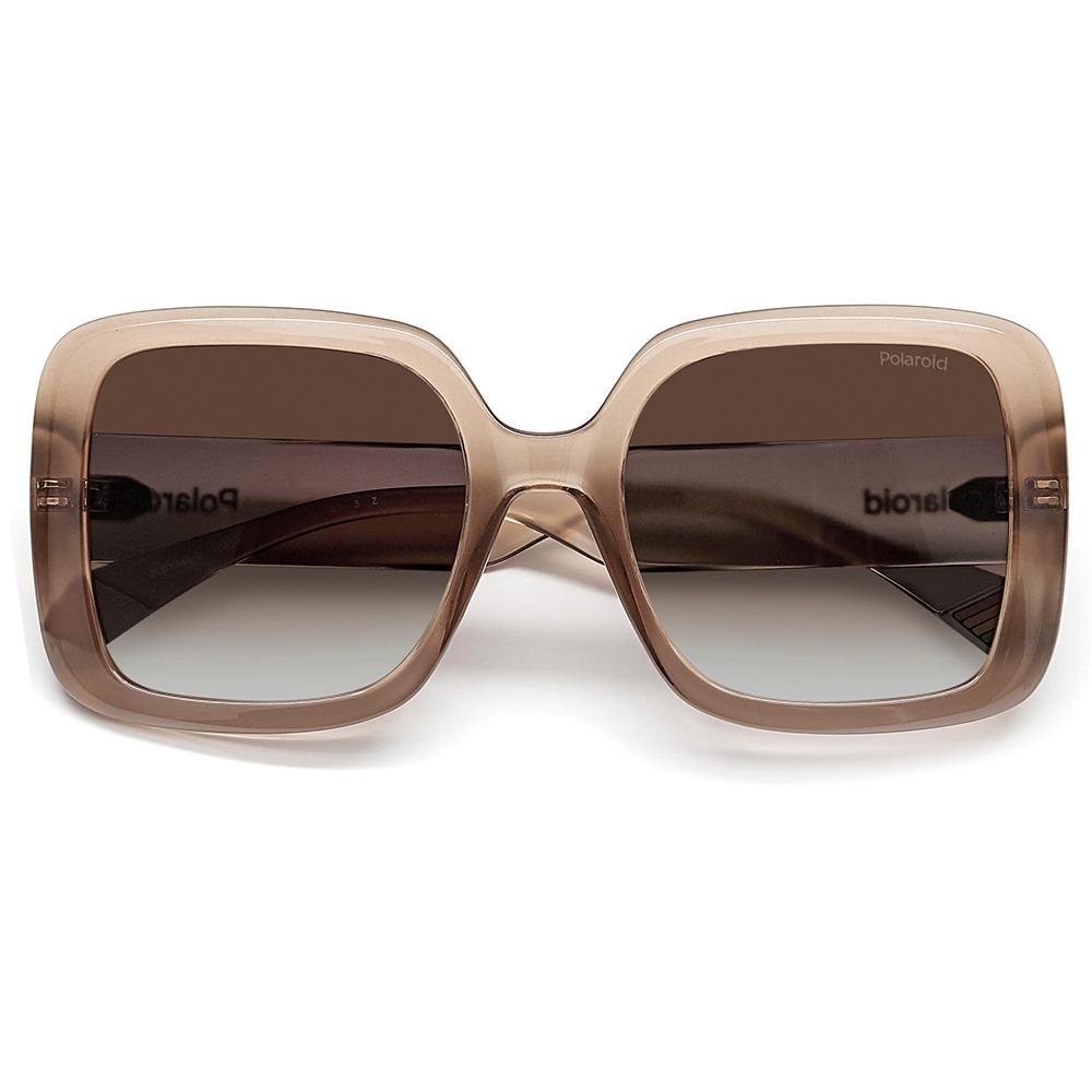 Occhiali Sole Donna Occhiali Da Sole Polaroid PLD 6190/S Donna