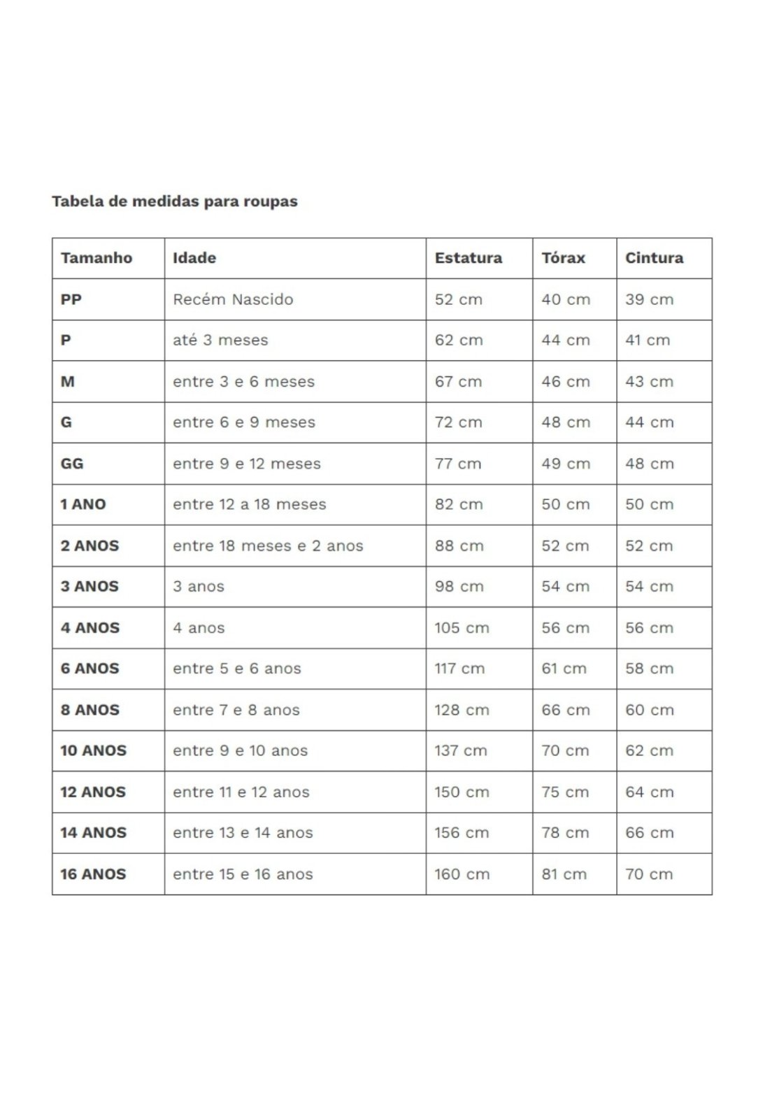 Tênis Feminino TWN 24 Glitter Flocado Branco e Preto Cinza 5