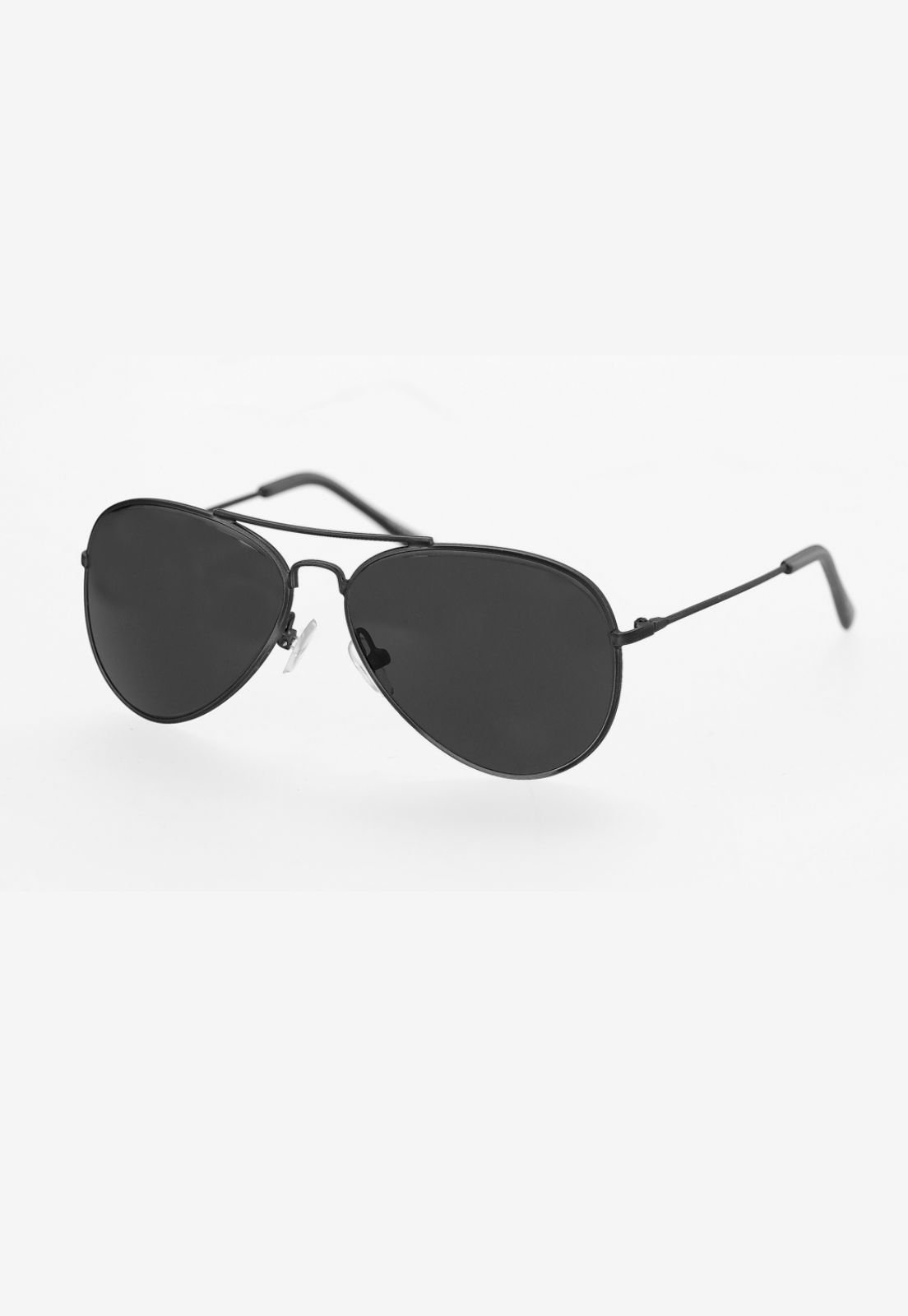 Óculos de Sol Menino Ogochi Verão Preto 1