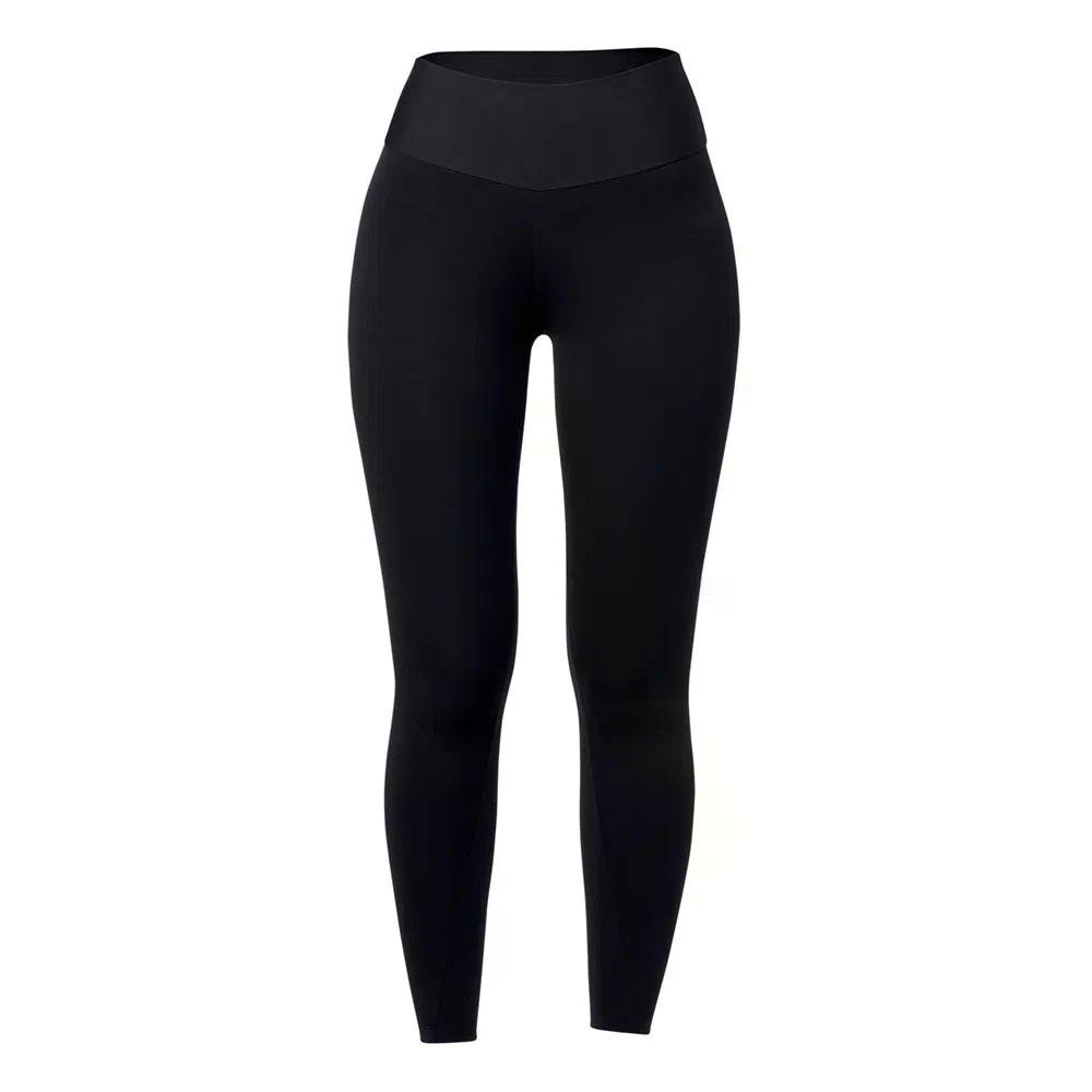 Cintura Per Yoga E Stretching - Leggings Giocattolo Per Coppie, Regolabile E Morbida - Foto 2