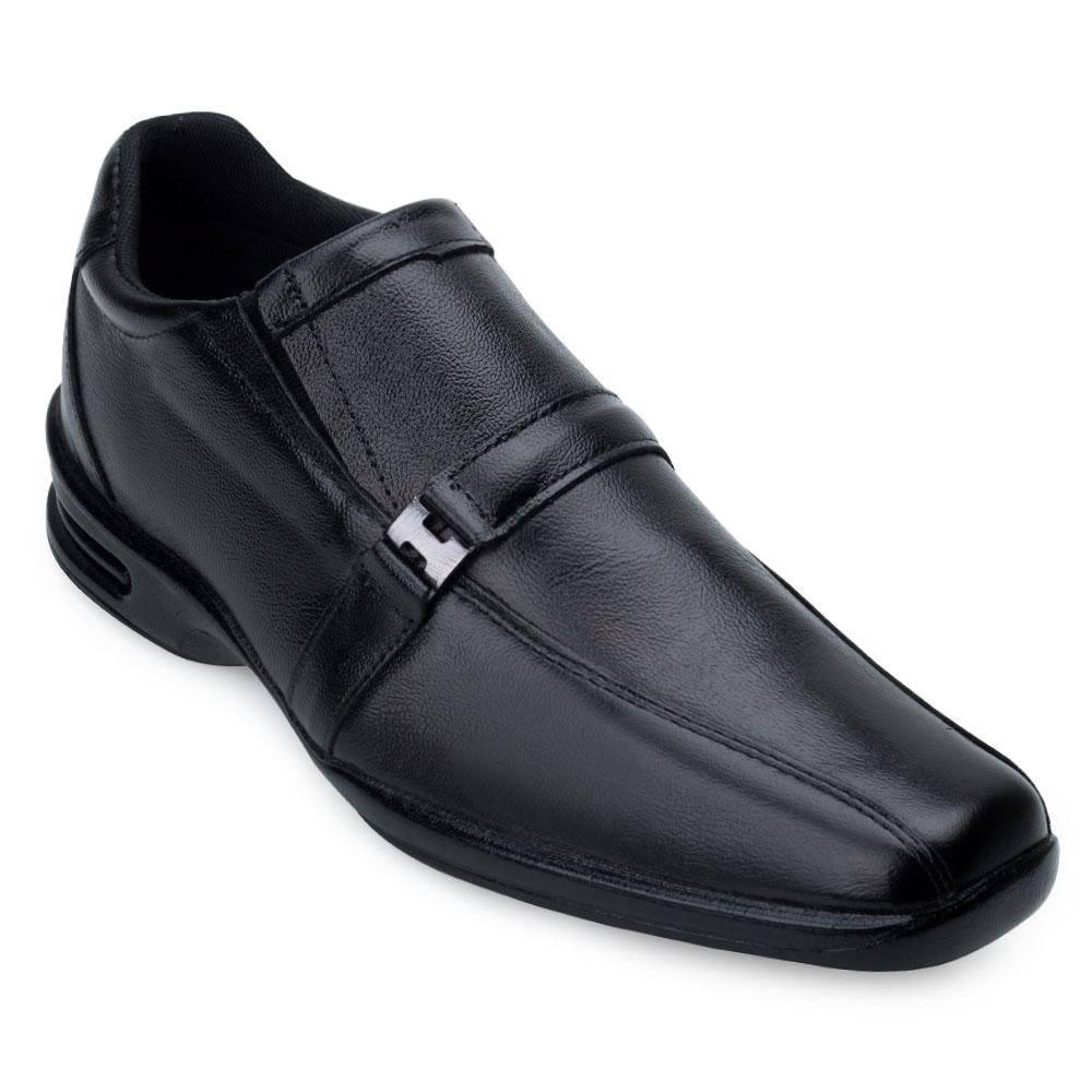 Sapato Free Shoes FS21-755