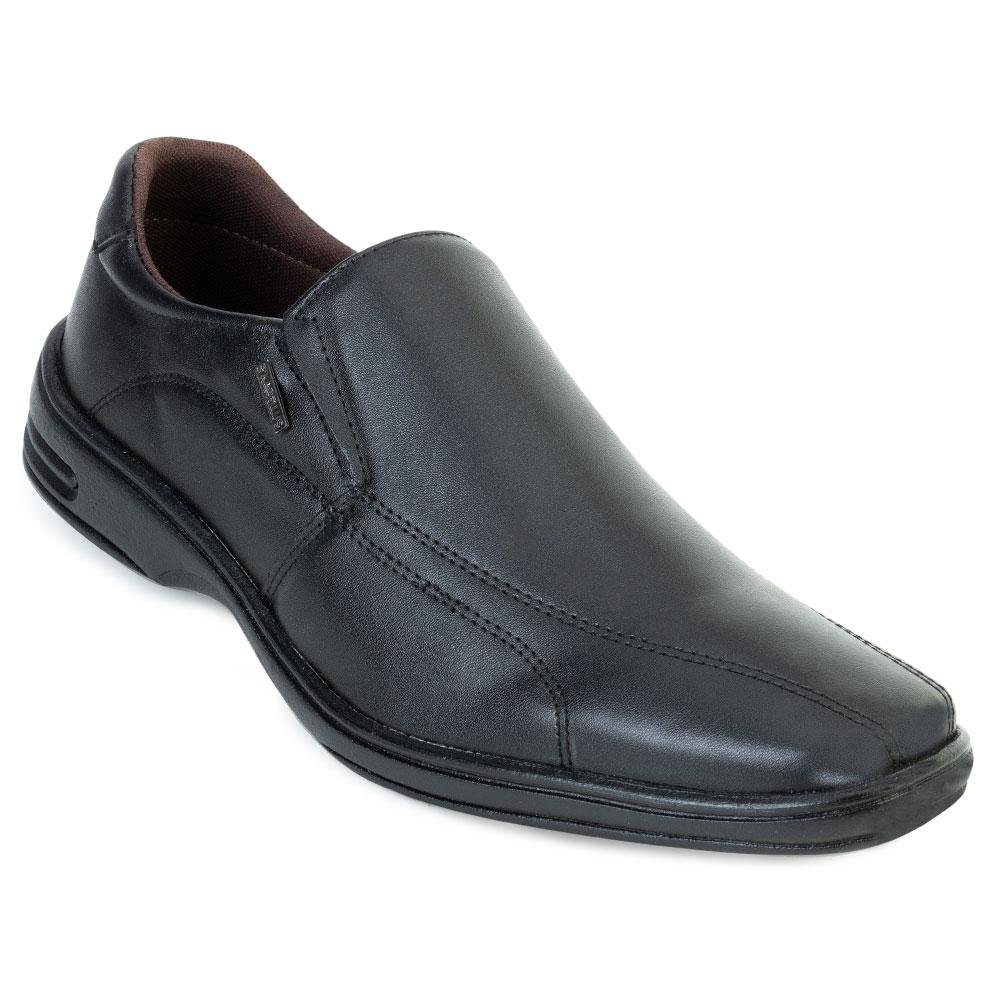 Sapato Bicarello BR22-B081 Preto 1
