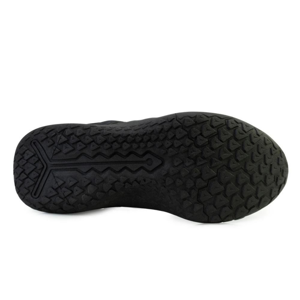 Tênis Running Spark SP22-SK2501 Preto 3