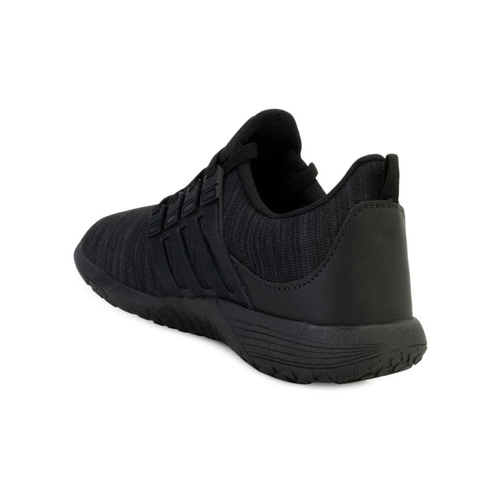 Tênis Running Spark SP22-SK2501 Preto 4