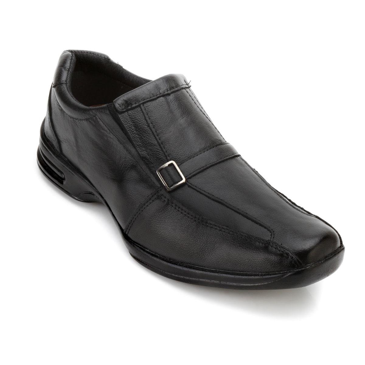 Sapato Free Shoes 780CO