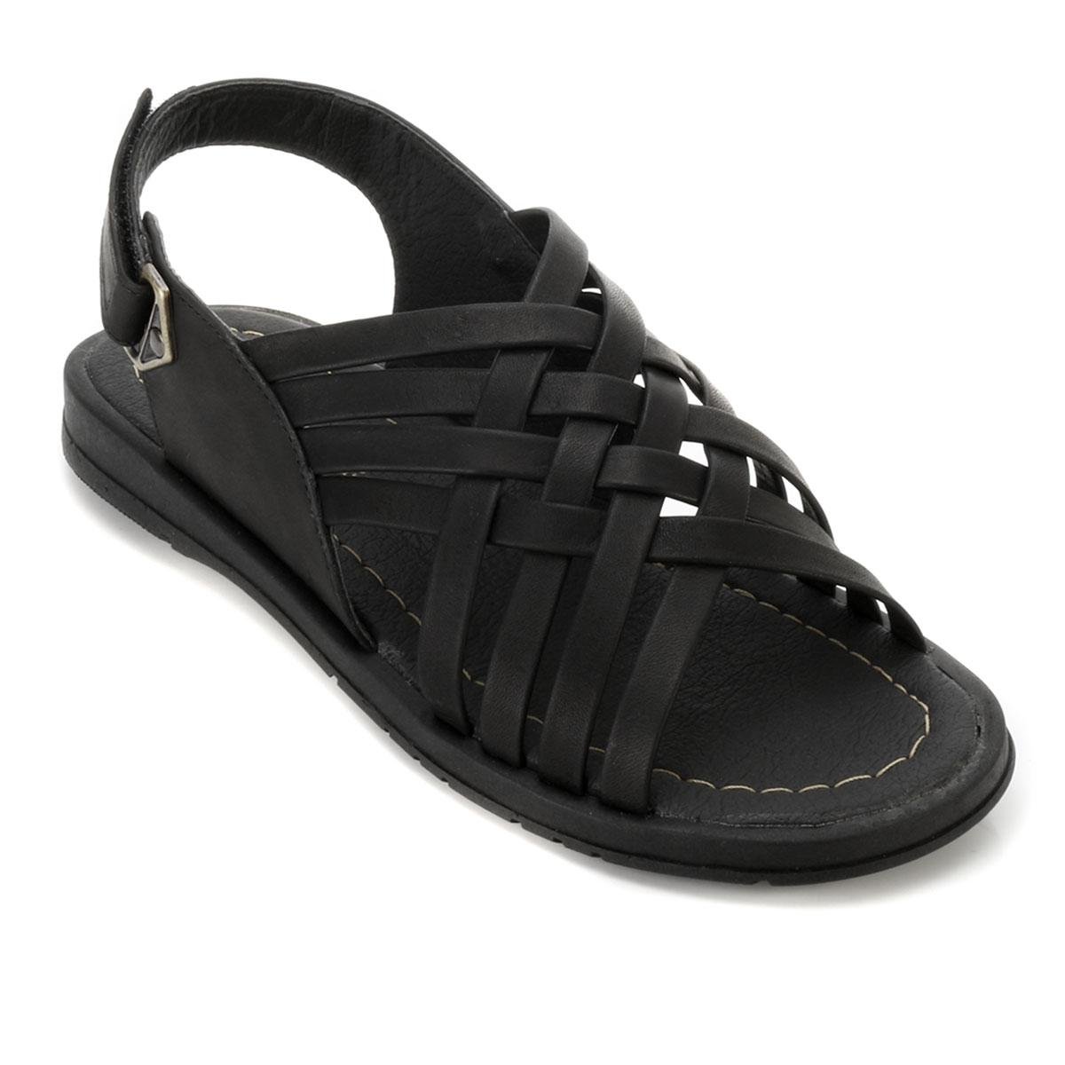 Sandália Rubra Masculino 480 CO